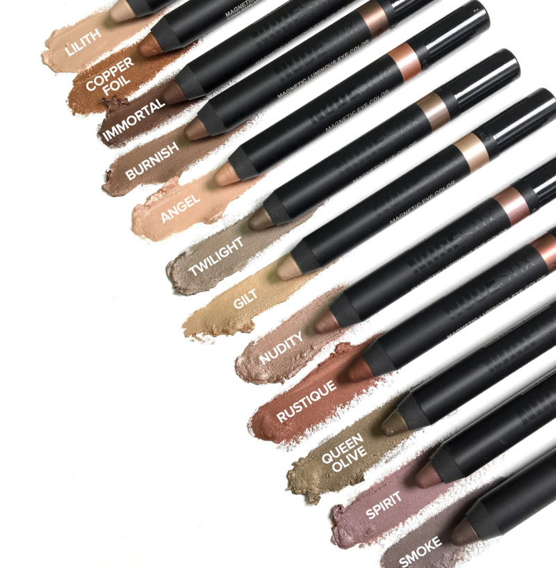 cliomakeup-ombretti-mascherina-7-nudestix