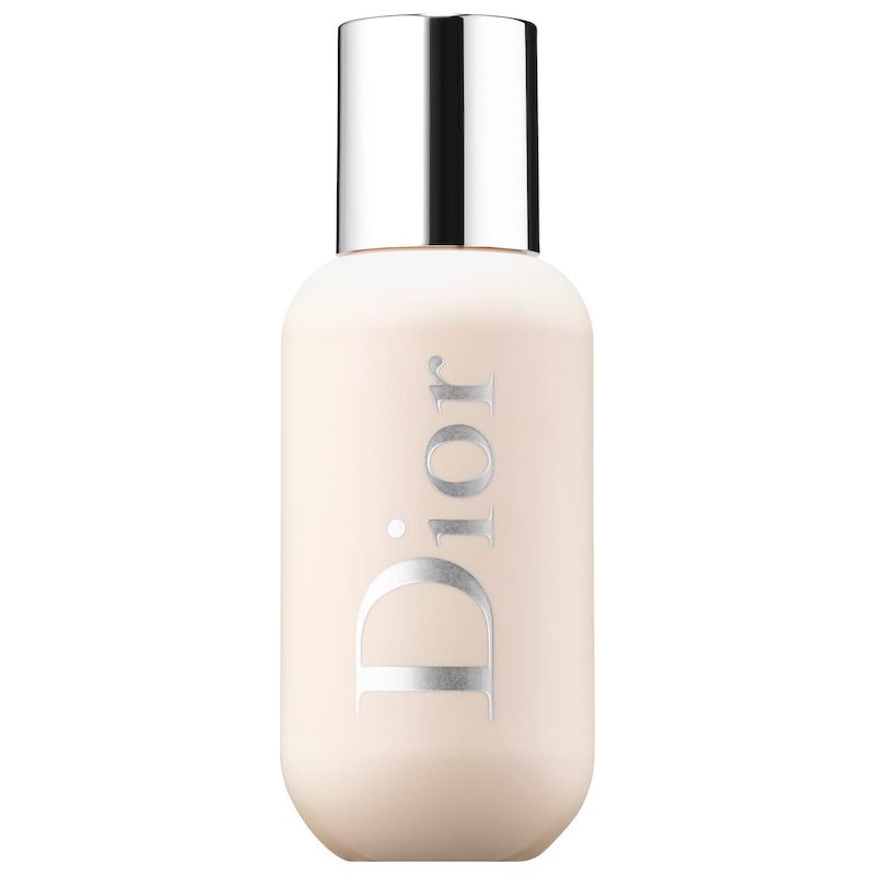 cliomakeup-primer-viso-teamclio-11-dior