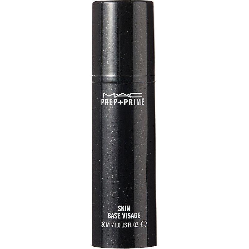 cliomakeup-primer-viso-teamclio-17-mac
