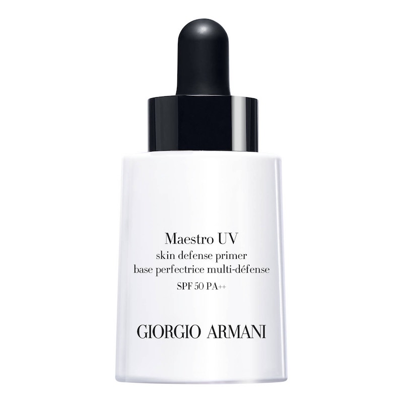 cliomakeup-primer-viso-teamclio-2-armani