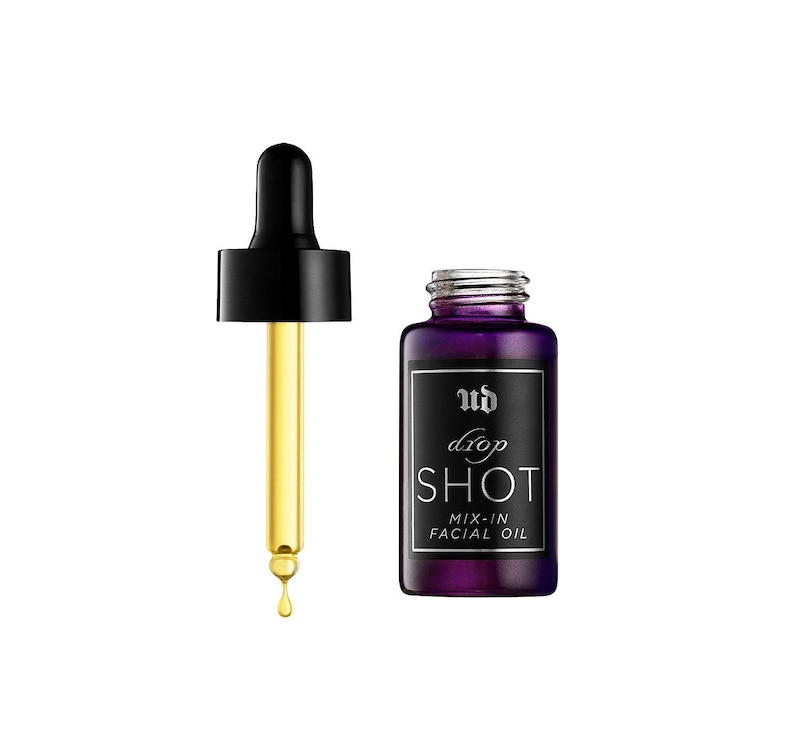 cliomakeup-primer-viso-teamclio-23-urbandecay