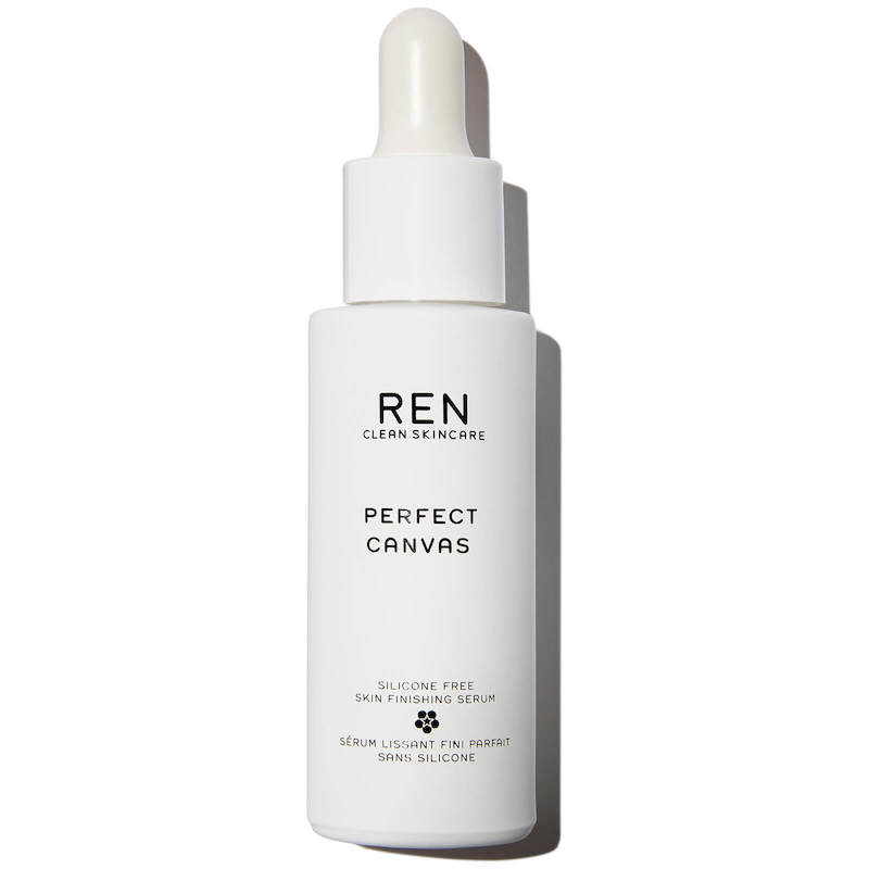 cliomakeup-primer-viso-teamclio-5-ren