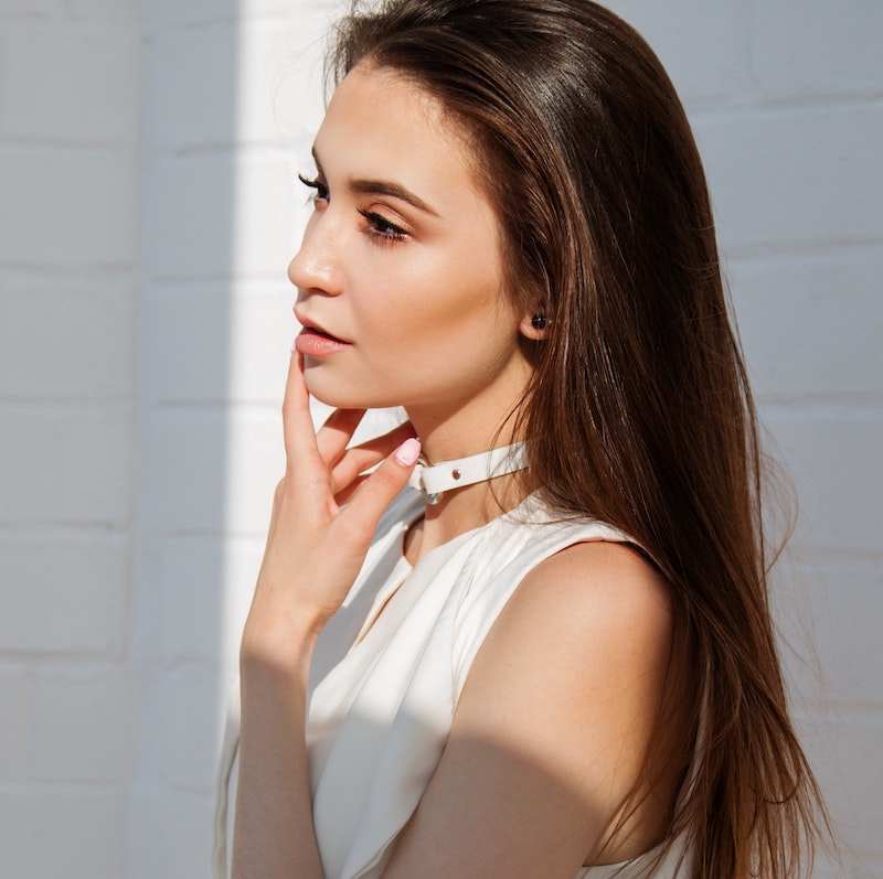 cliomakeup-primer-viso-teamclio-sole
