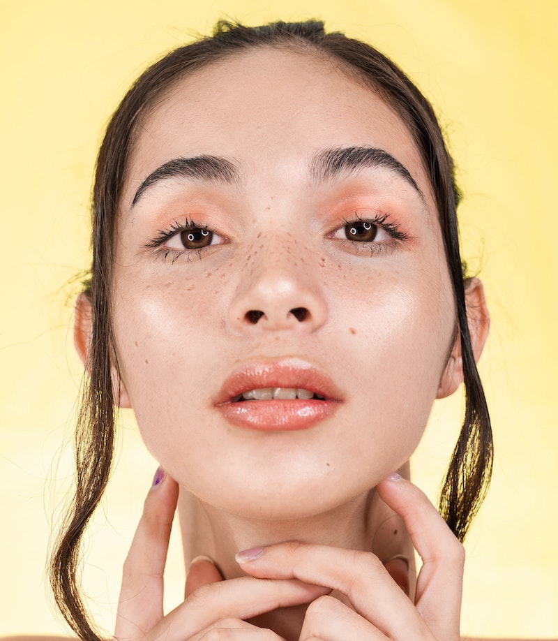 cliomakeup-primer-viso-teamclio-trucco-estivo