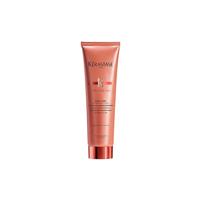 cliomakeup-prodotti-kerastase-teamclio-12