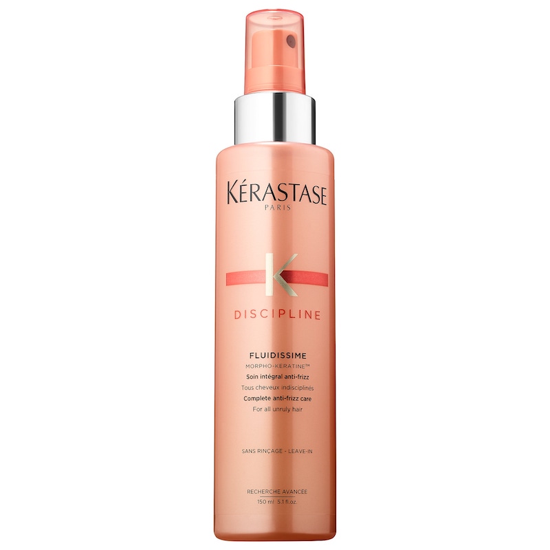 cliomakeup-prodotti-kerastase-teamclio-13