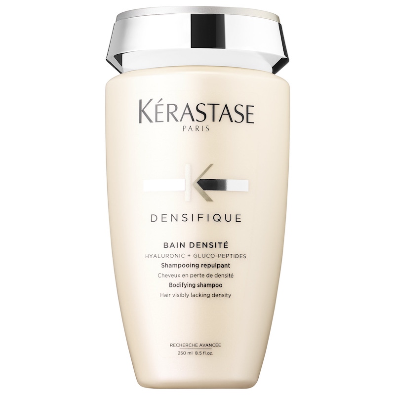 cliomakeup-prodotti-kerastase-teamclio-14