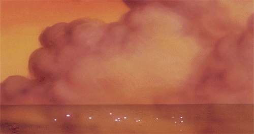 cliomakeup-prodotti-kerastase-teamclio-sirena