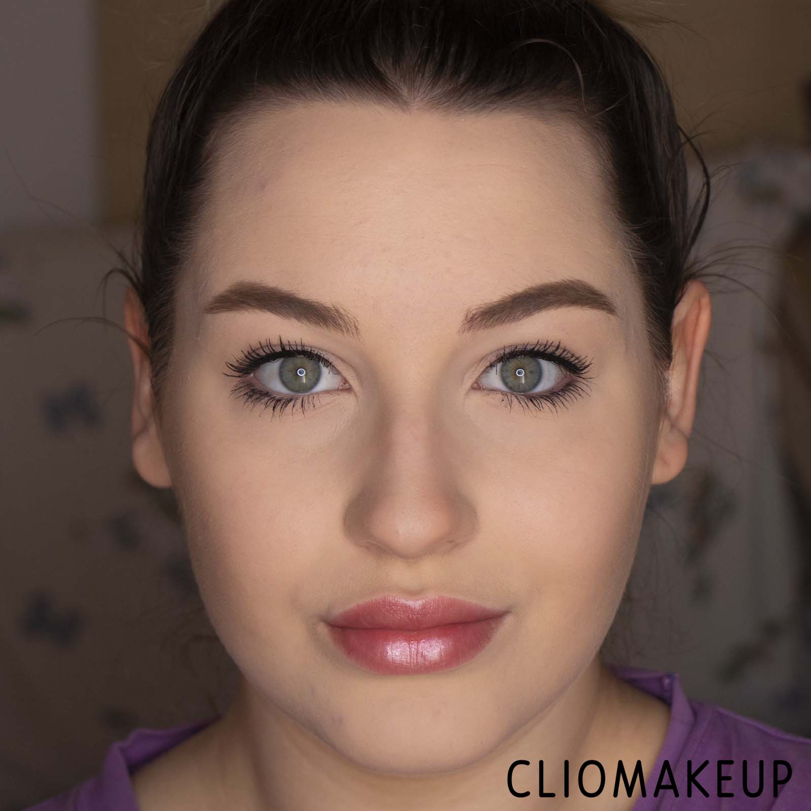 cliomakeup-recensione-blush-florence-by-mills-cheek-me-later-cream-blush-11