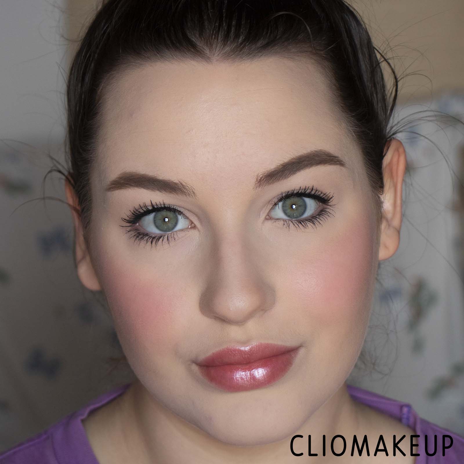 cliomakeup-recensione-blush-florence-by-mills-cheek-me-later-cream-blush-12