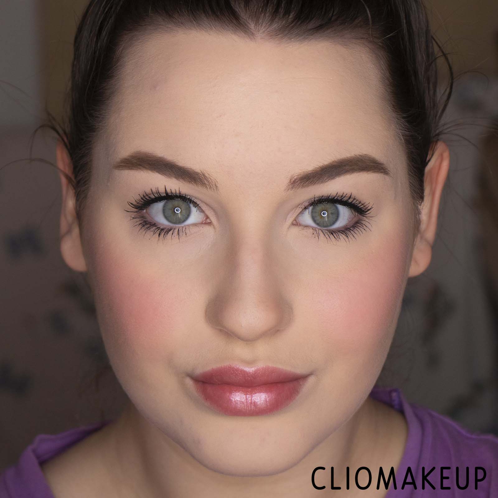 cliomakeup-recensione-blush-florence-by-mills-cheek-me-later-cream-blush-13