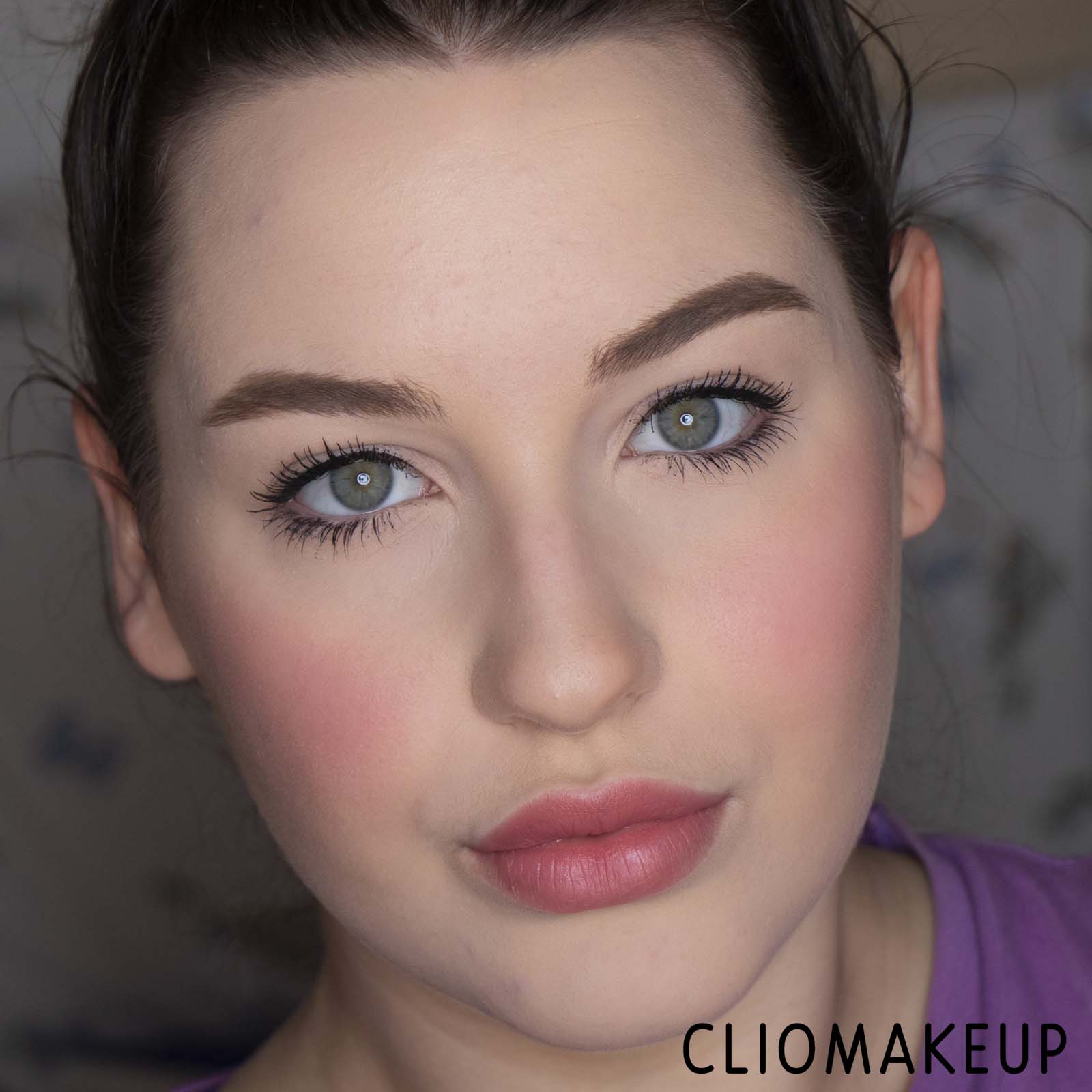 cliomakeup-recensione-blush-florence-by-mills-cheek-me-later-cream-blush-15