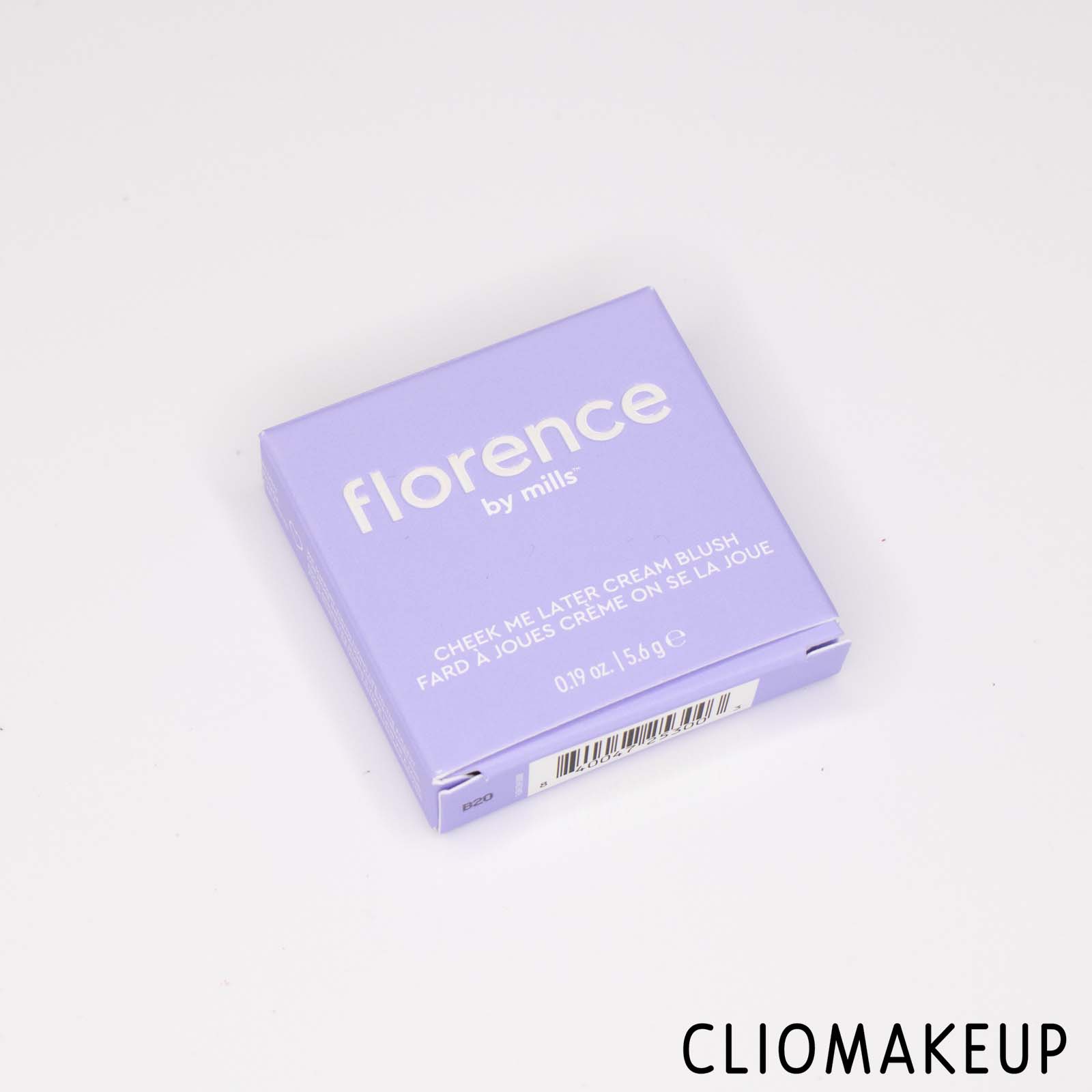 cliomakeup-recensione-blush-florence-by-mills-cheek-me-later-cream-blush-2