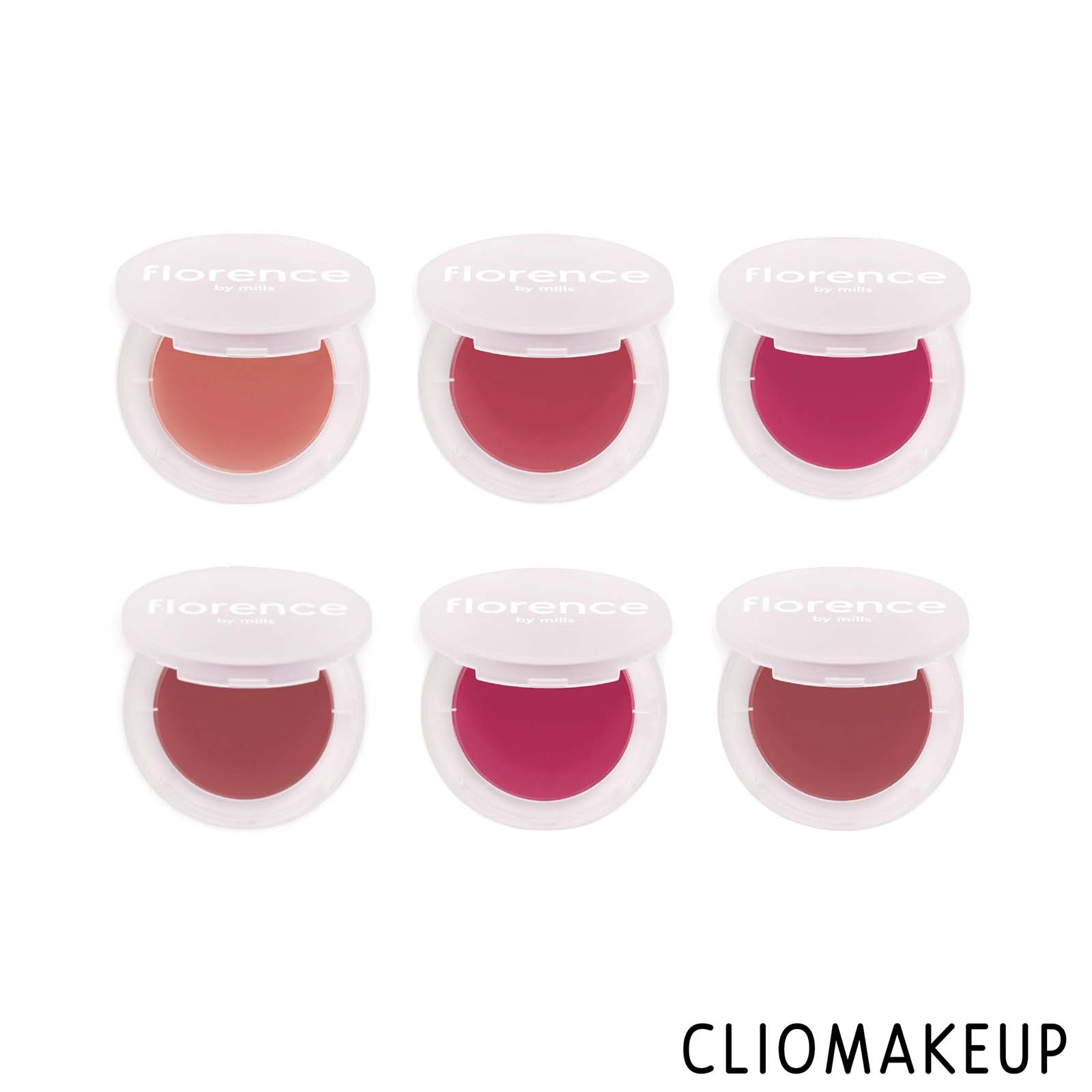 cliomakeup-recensione-blush-florence-by-mills-cheek-me-later-cream-blush-3