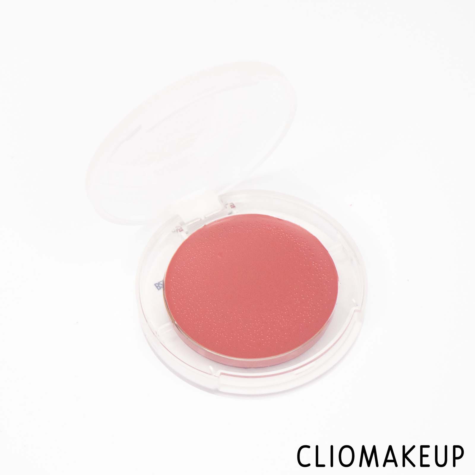 cliomakeup-recensione-blush-florence-by-mills-cheek-me-later-cream-blush-5
