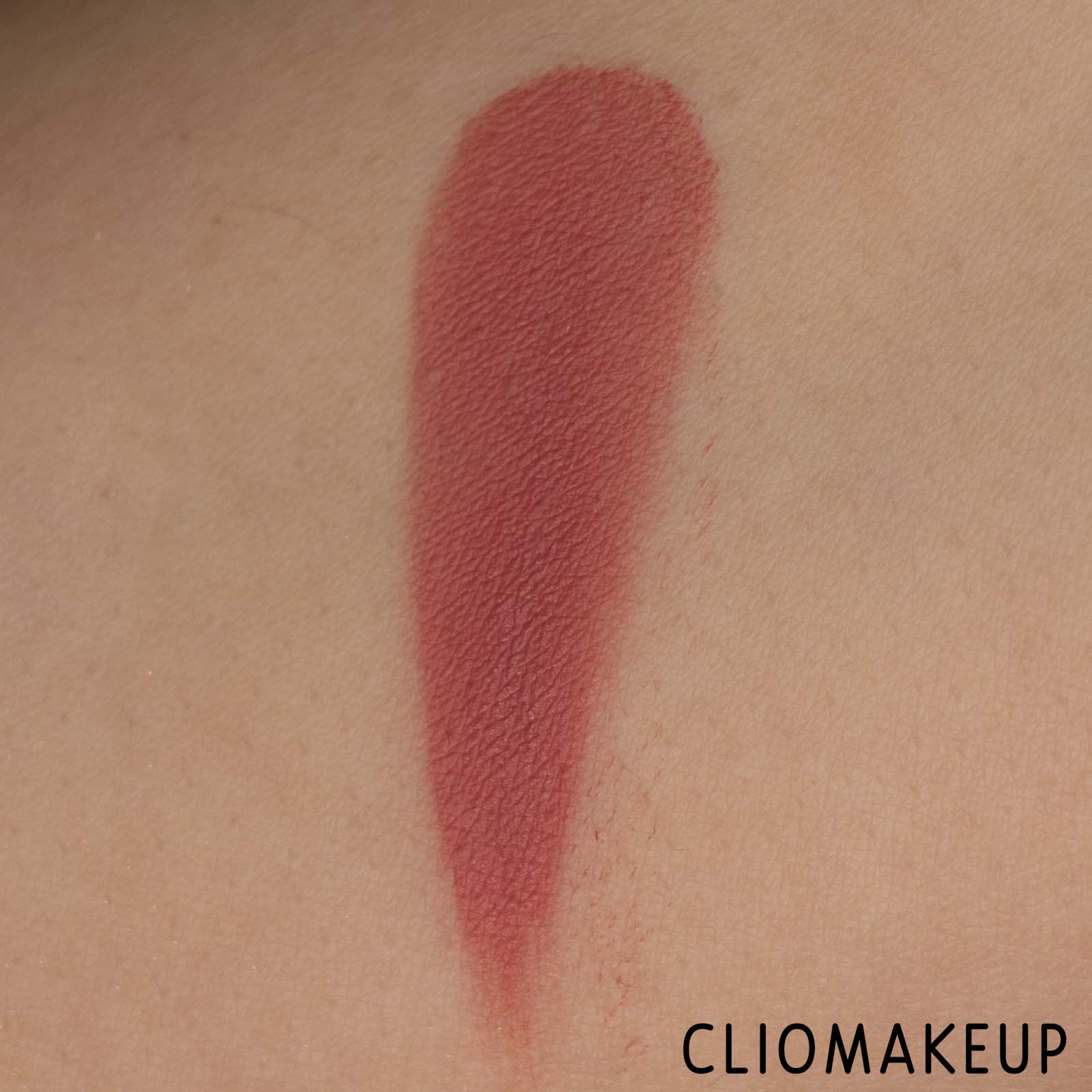 cliomakeup-recensione-blush-florence-by-mills-cheek-me-later-cream-blush-7