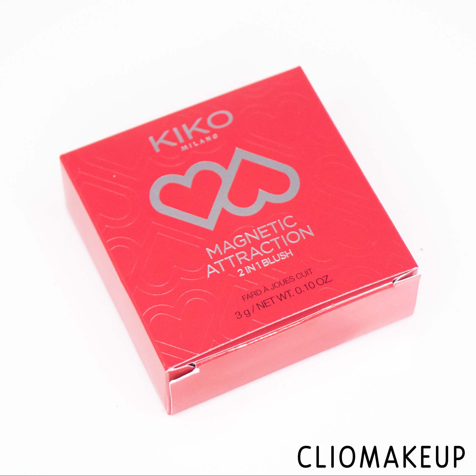 cliomakeup-recensione-blush-kiko-magnetic-attraction-2-in-1-blush-2