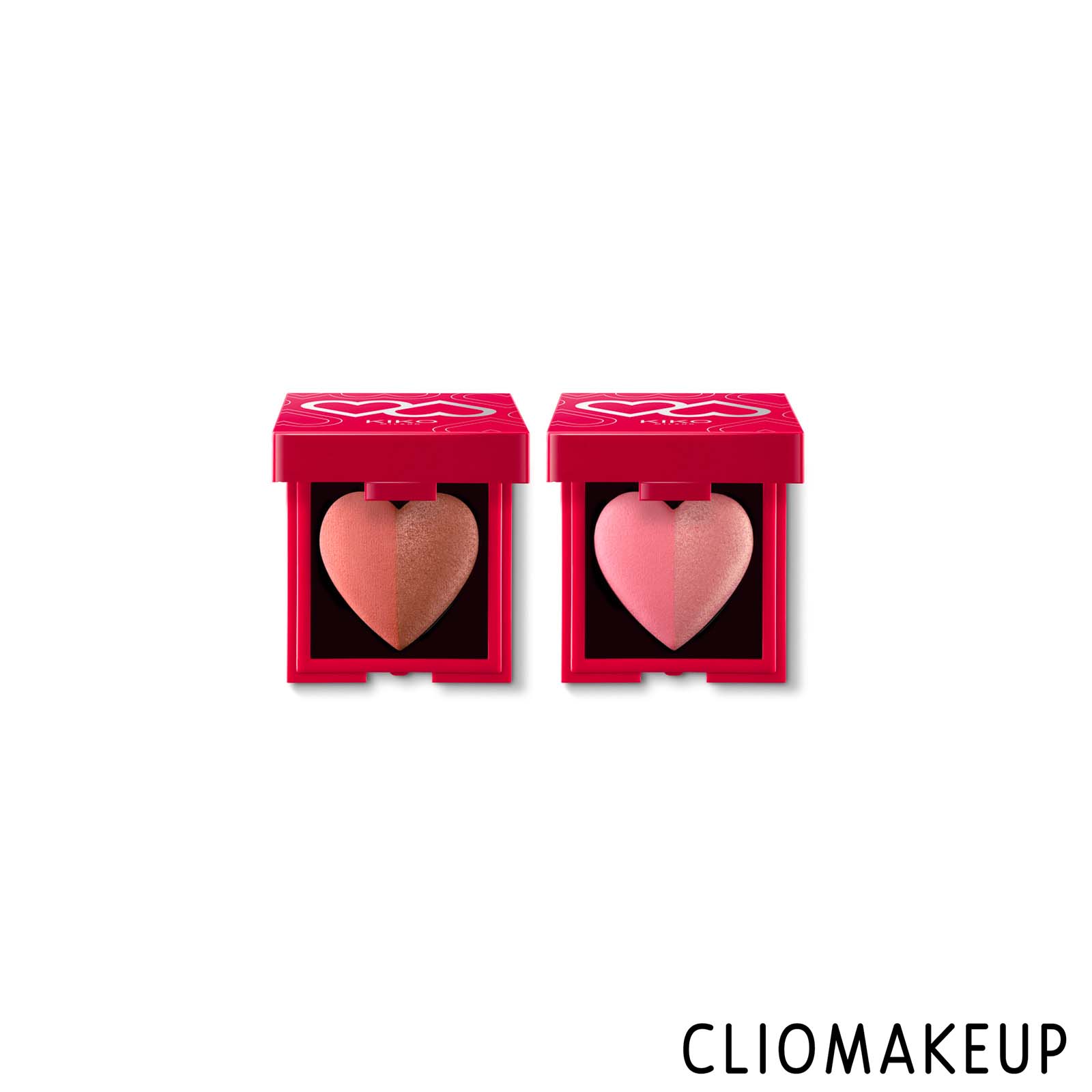 cliomakeup-recensione-blush-kiko-magnetic-attraction-2-in-1-blush-3
