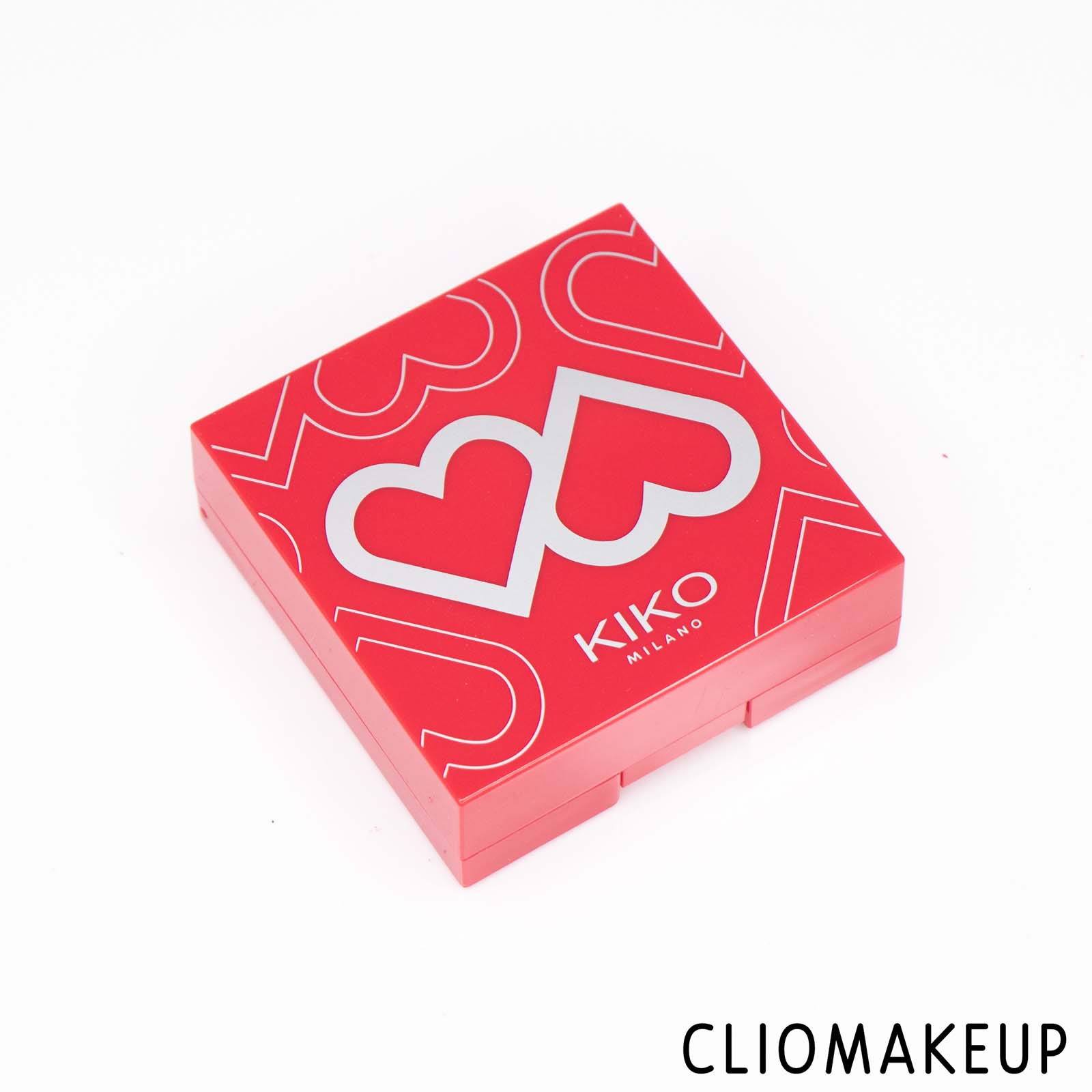 cliomakeup-recensione-blush-kiko-magnetic-attraction-2-in-1-blush-4