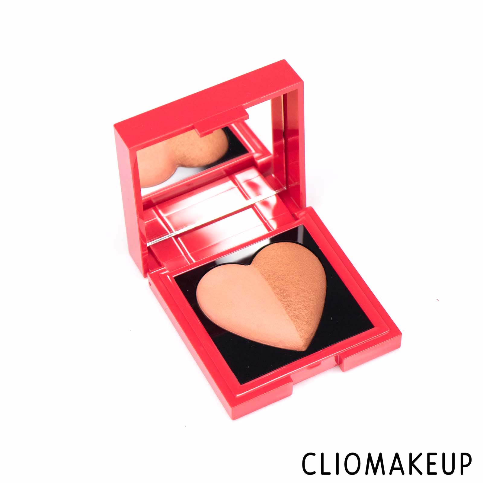 cliomakeup-recensione-blush-kiko-magnetic-attraction-2-in-1-blush-5