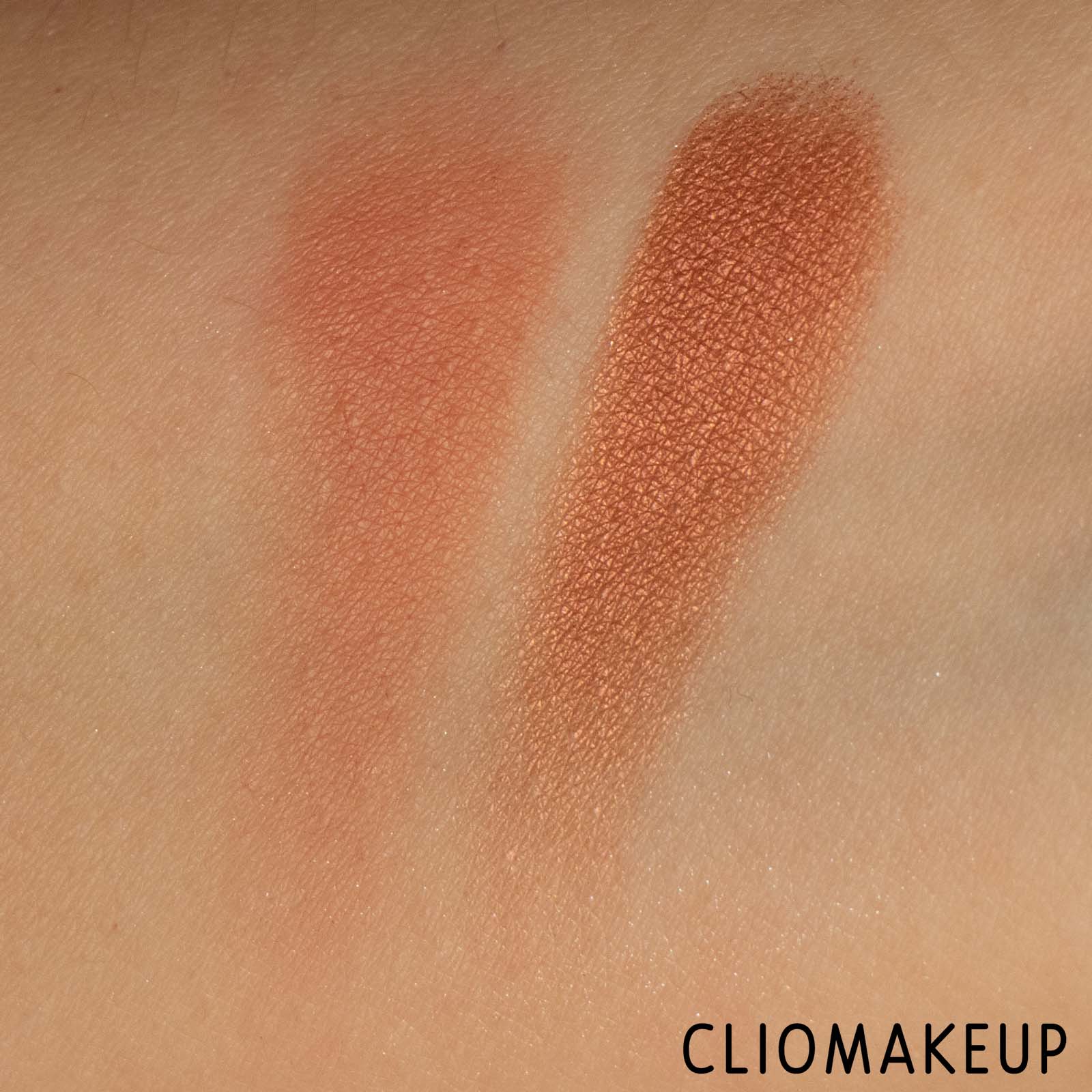 cliomakeup-recensione-blush-kiko-magnetic-attraction-2-in-1-blush-6