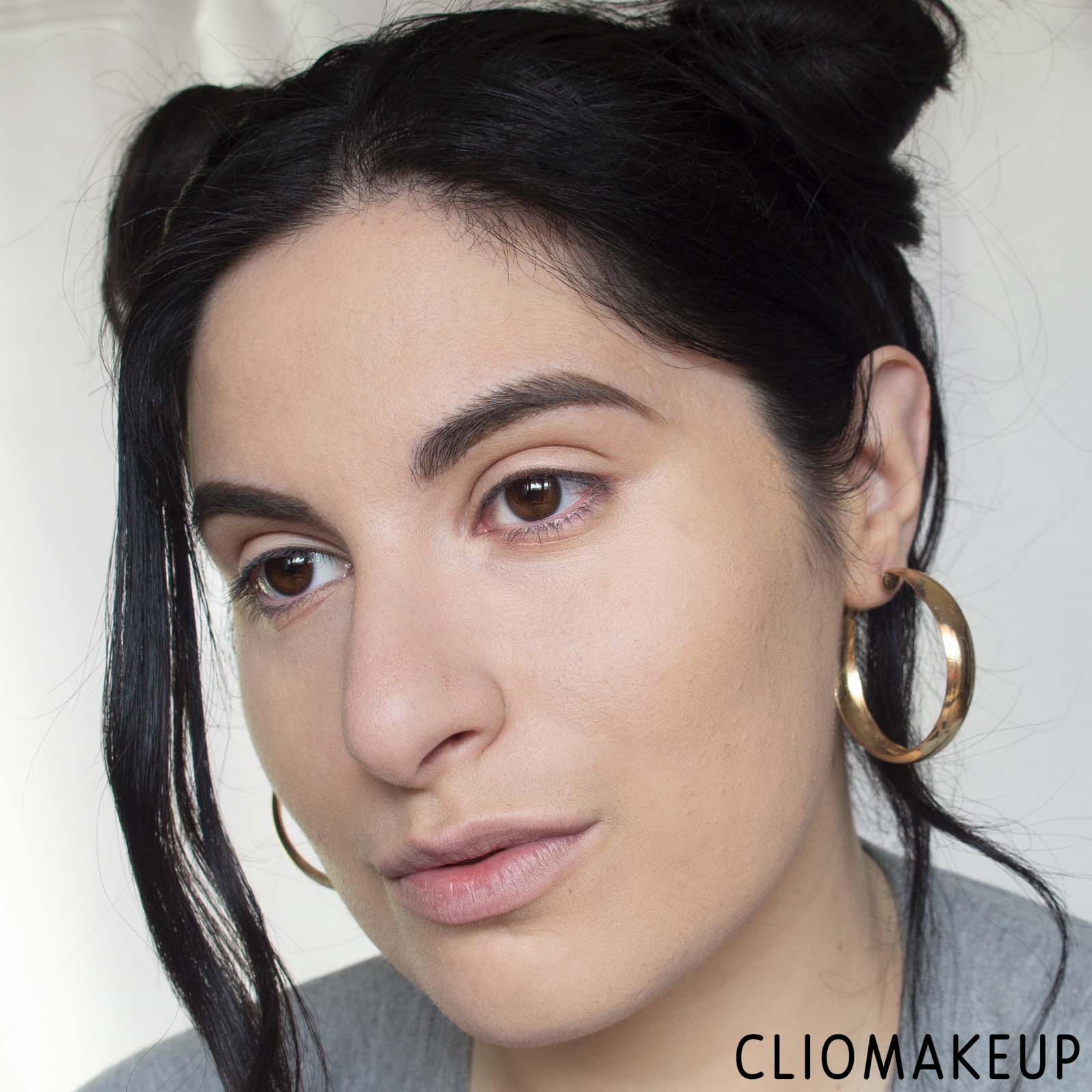 cliomakeup-recensione-cipria-pupa-prime-me-cipria-trasparente-10