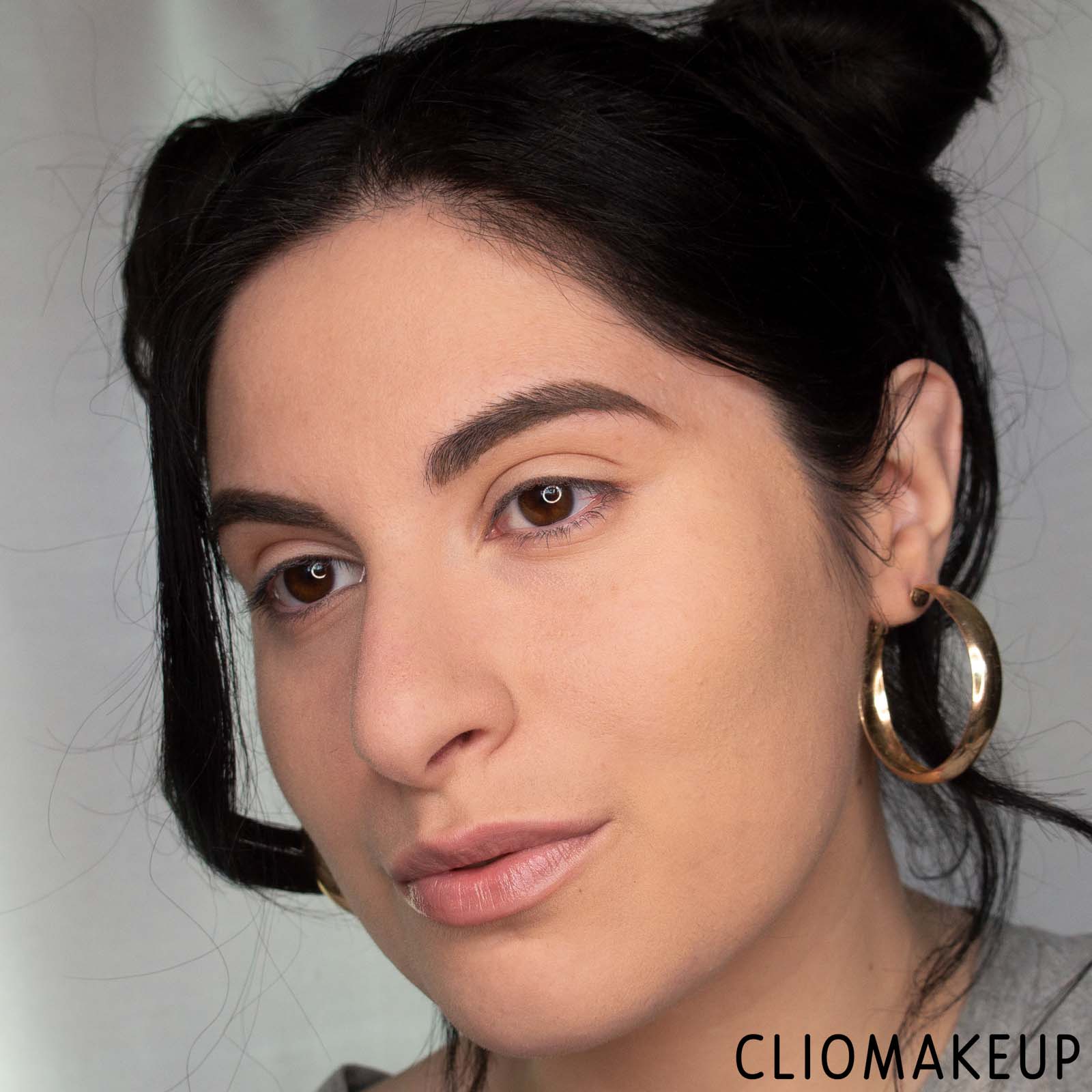 cliomakeup-recensione-cipria-pupa-prime-me-cipria-trasparente-11