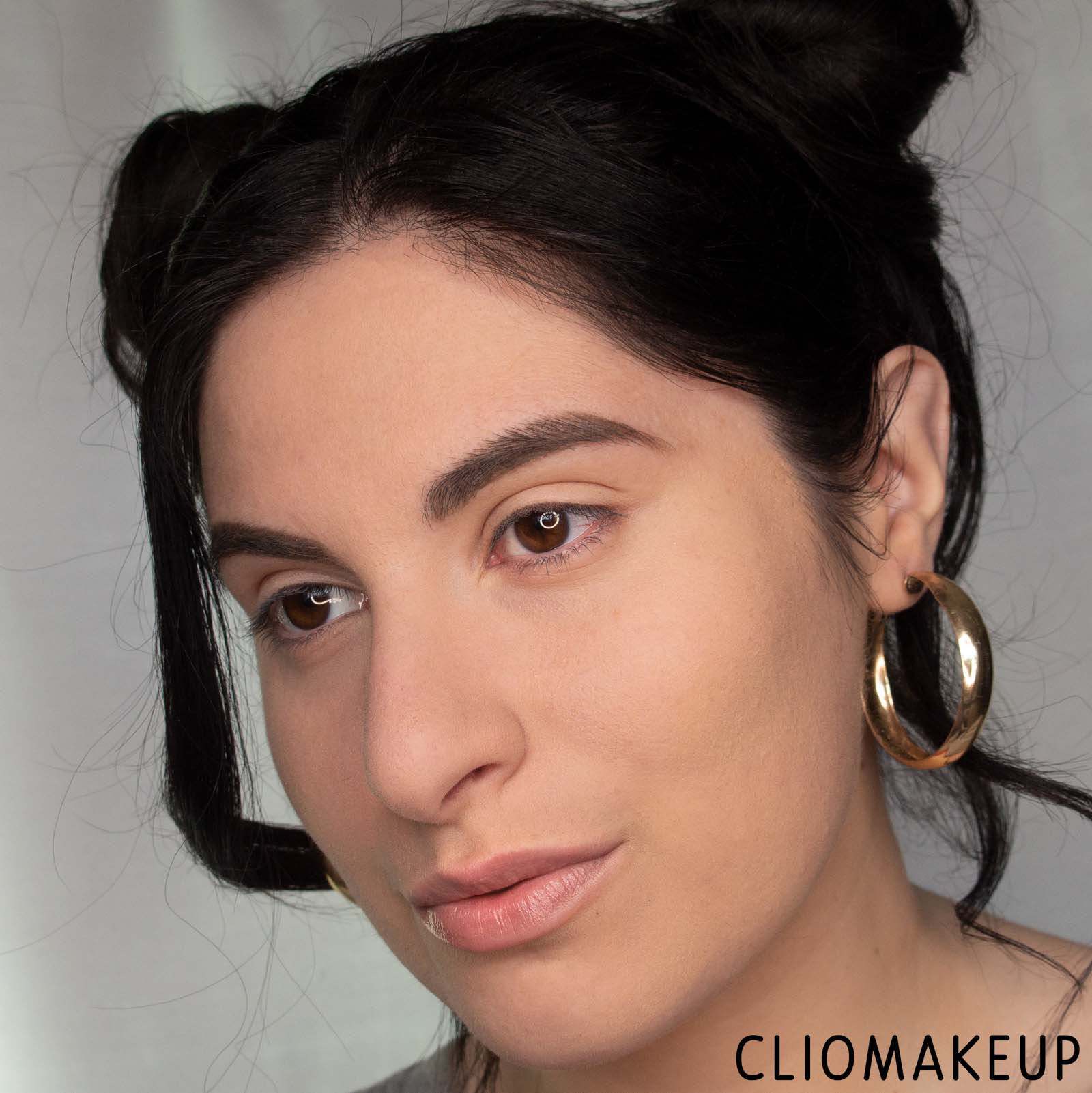 cliomakeup-recensione-cipria-pupa-prime-me-cipria-trasparente-13