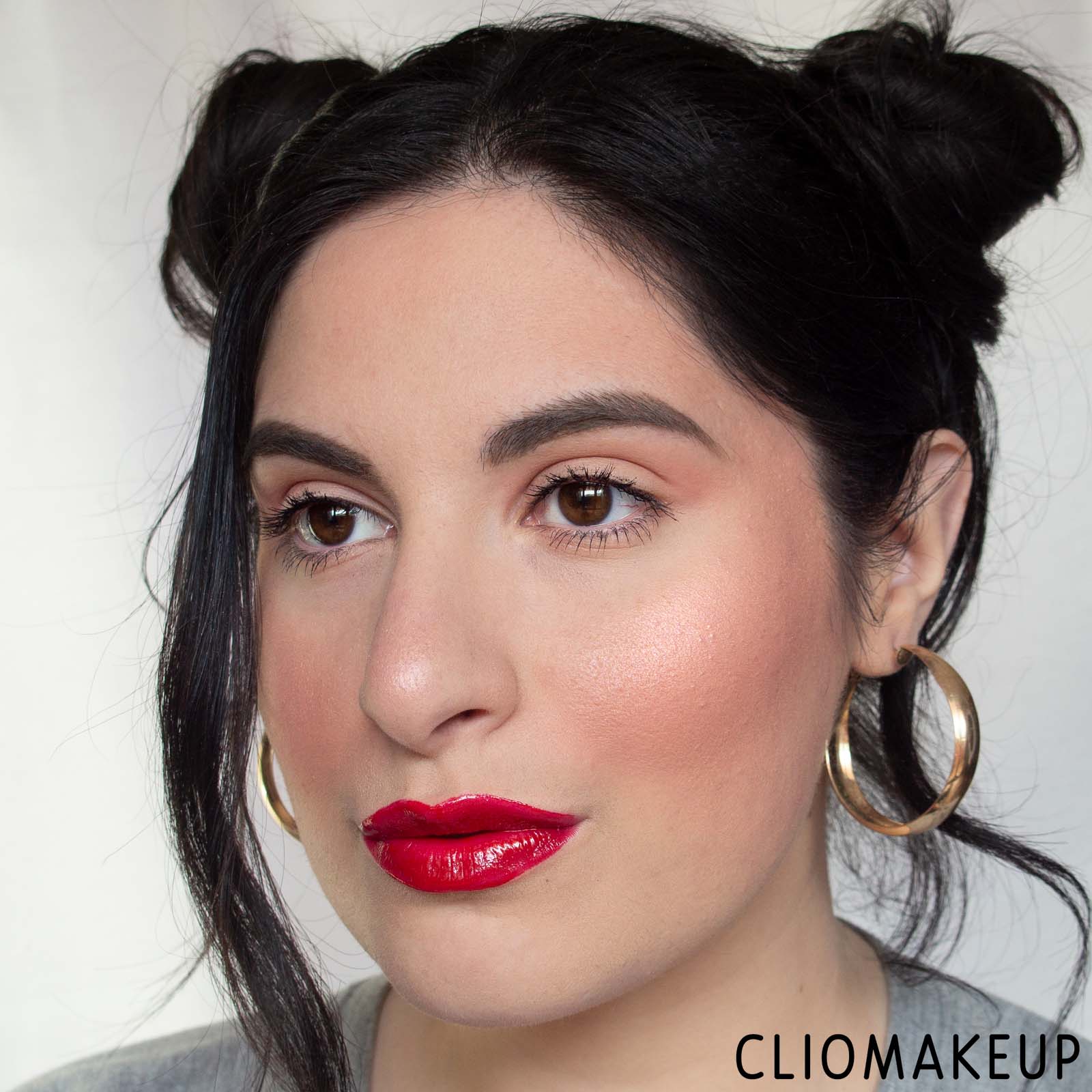 cliomakeup-recensione-cipria-pupa-prime-me-cipria-trasparente-14