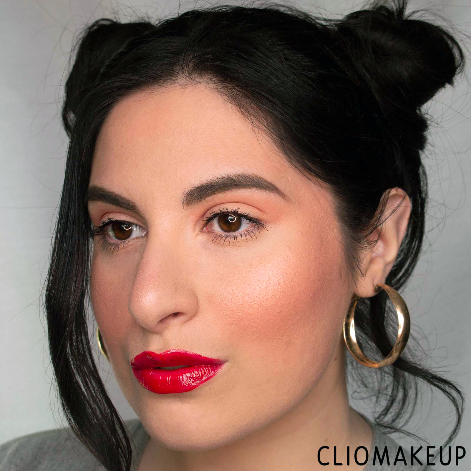 cliomakeup-recensione-cipria-pupa-prime-me-cipria-trasparente-15
