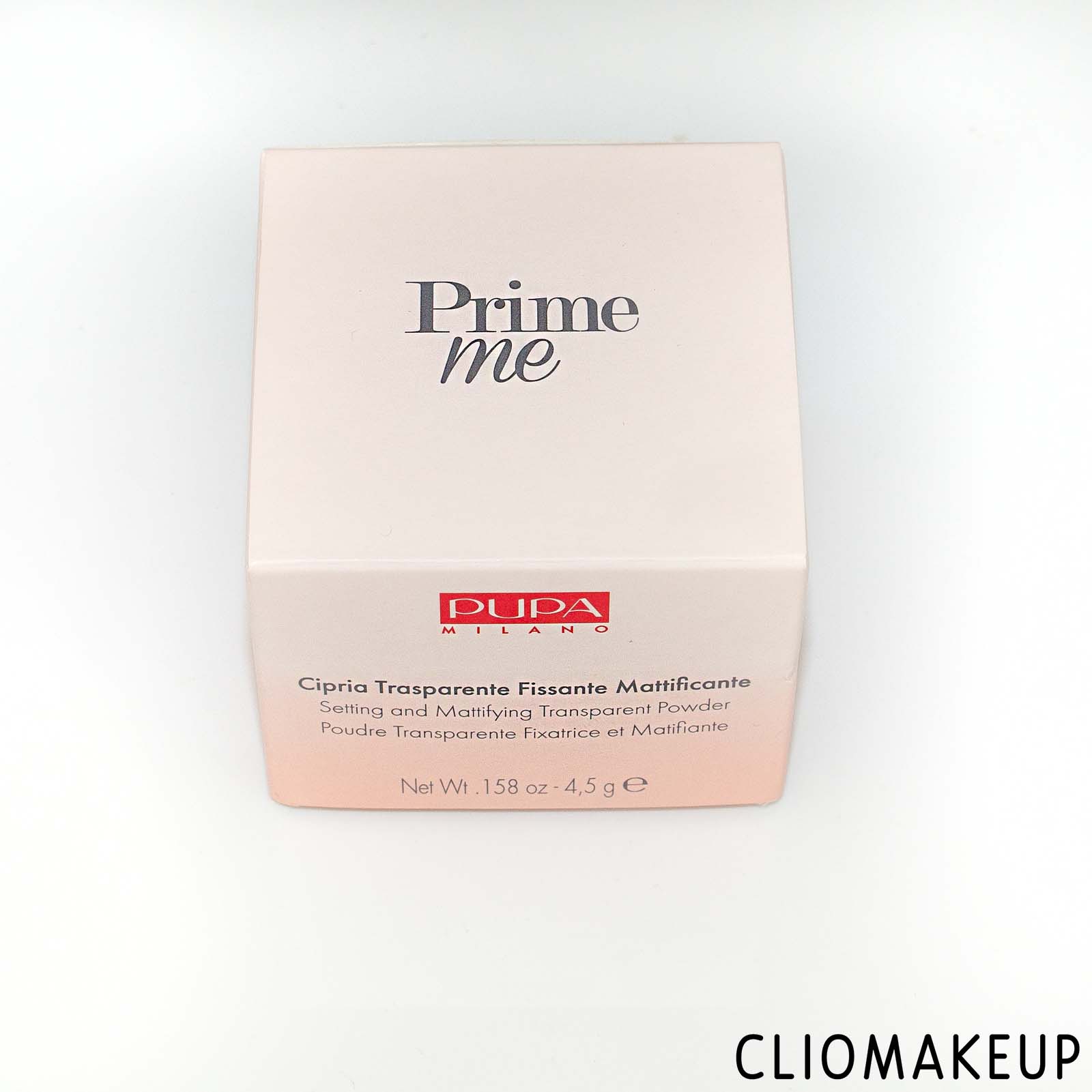 cliomakeup-recensione-cipria-pupa-prime-me-cipria-trasparente-2