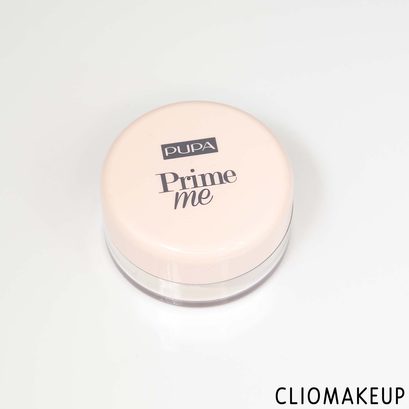 cliomakeup-recensione-cipria-pupa-prime-me-cipria-trasparente-3