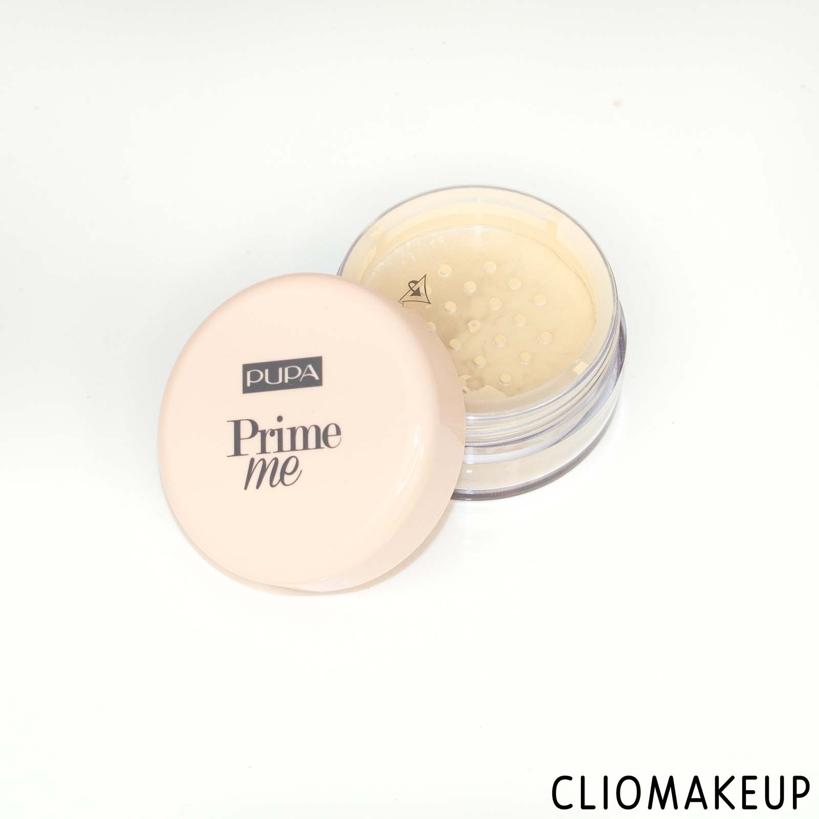 cliomakeup-recensione-cipria-pupa-prime-me-cipria-trasparente-4