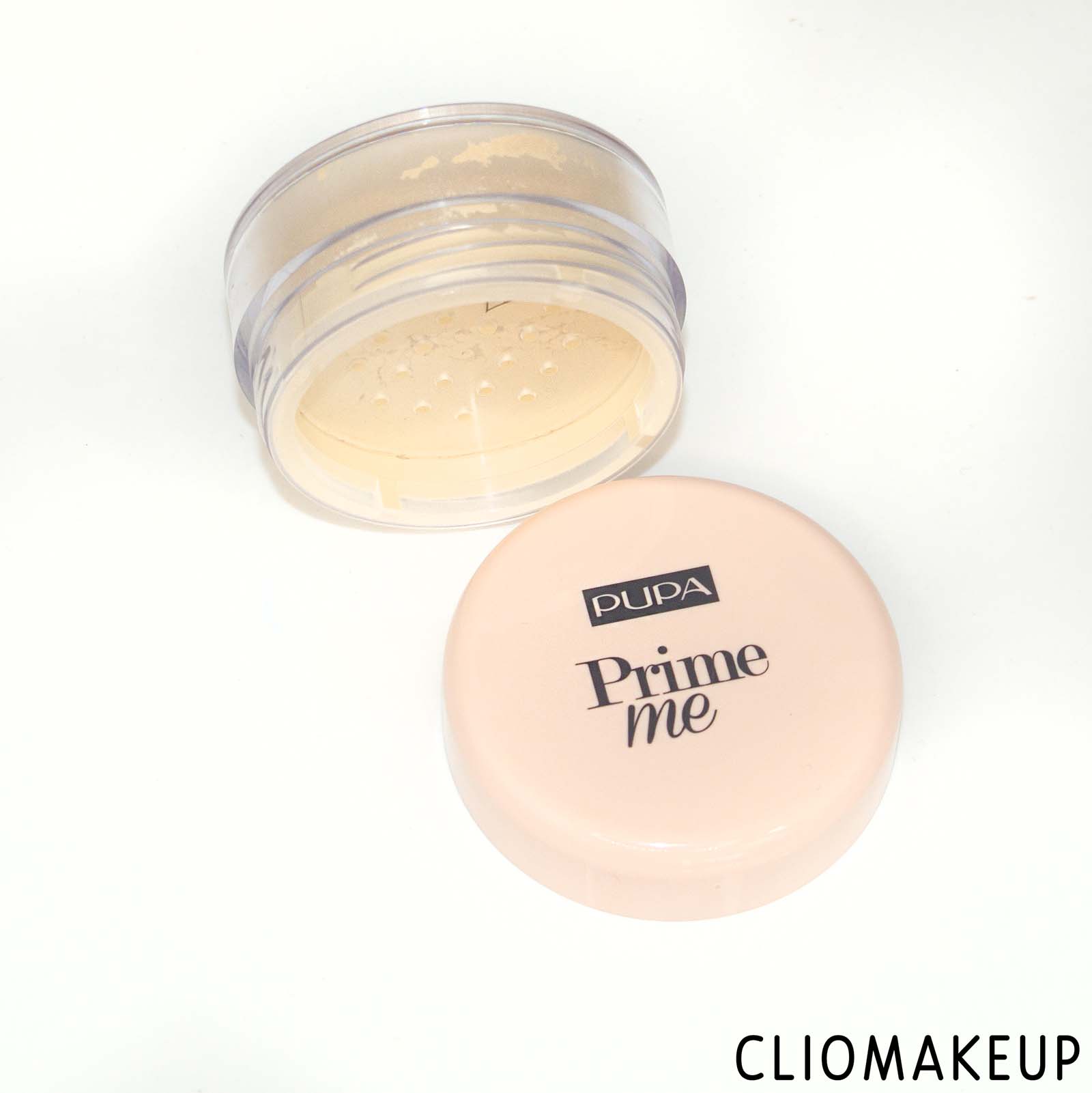 cliomakeup-recensione-cipria-pupa-prime-me-cipria-trasparente-5