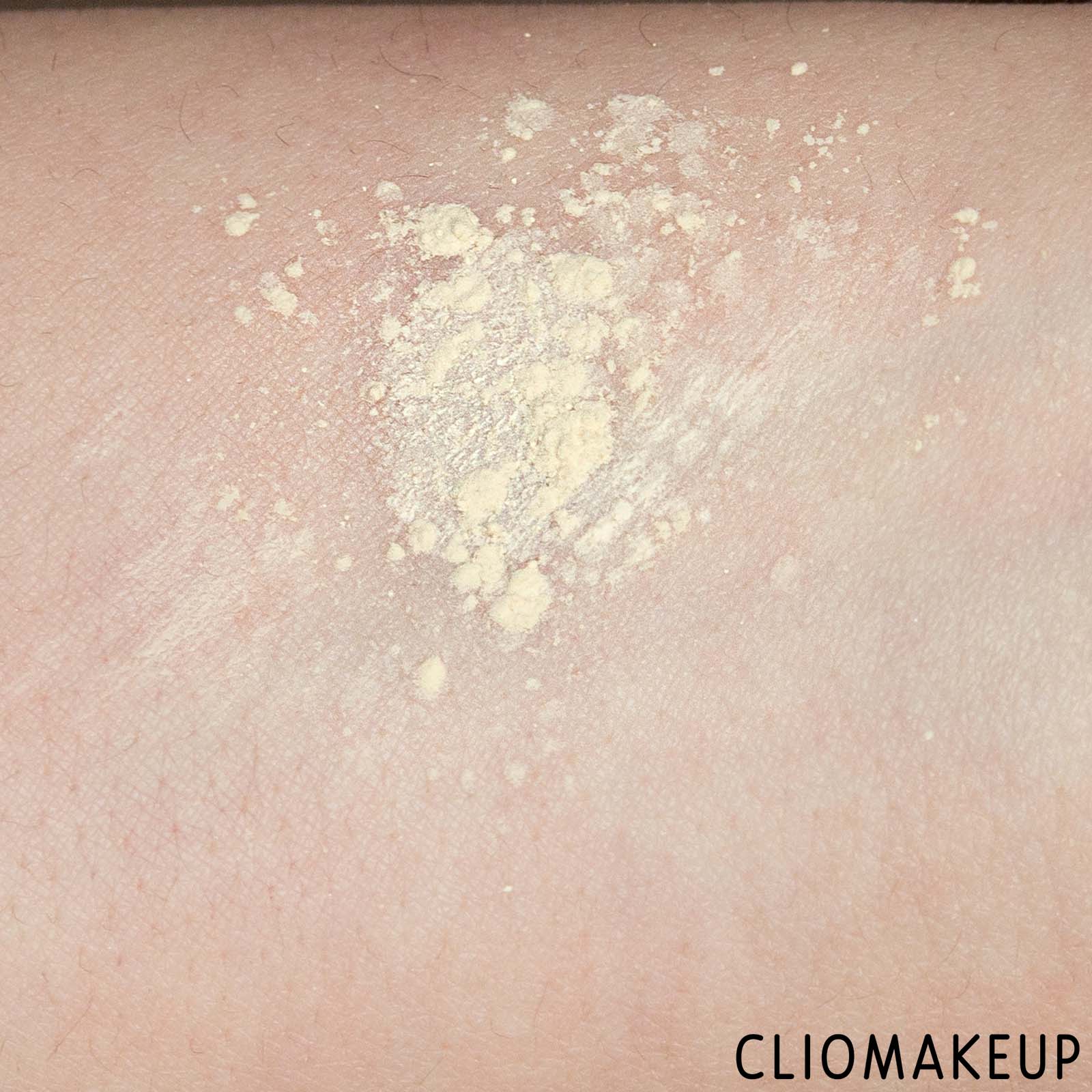 cliomakeup-recensione-cipria-pupa-prime-me-cipria-trasparente-6