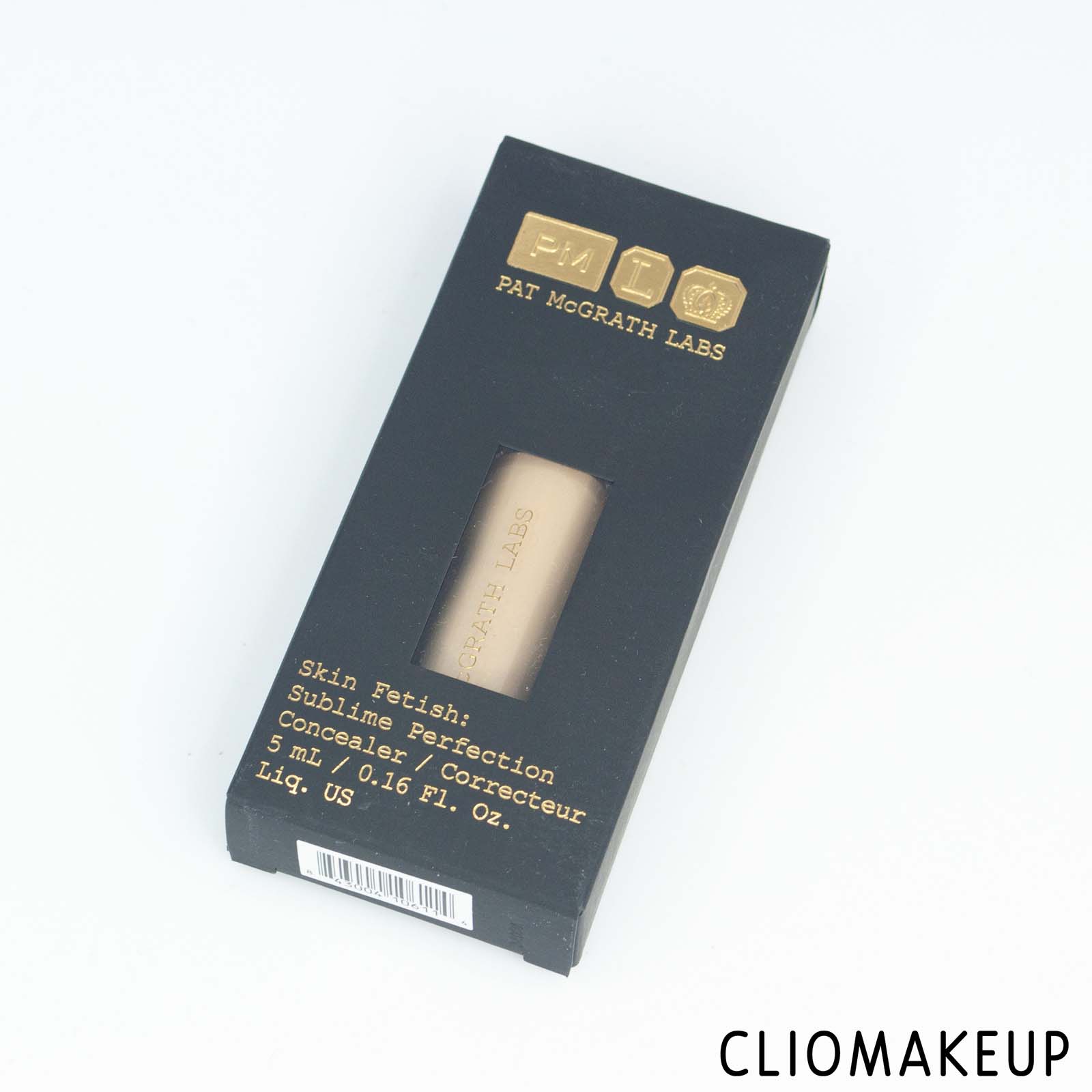 cliomakeup-recensione-correttore-pat-mcgrath-labs-skin-fetish-sublime-perfection-concealer-2