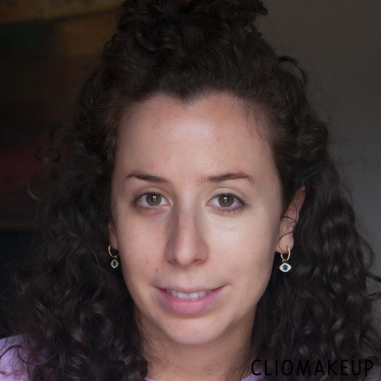 cliomakeup-recensione-correttore-too-faced-peach-perfect-instant-coverage-concealer-10