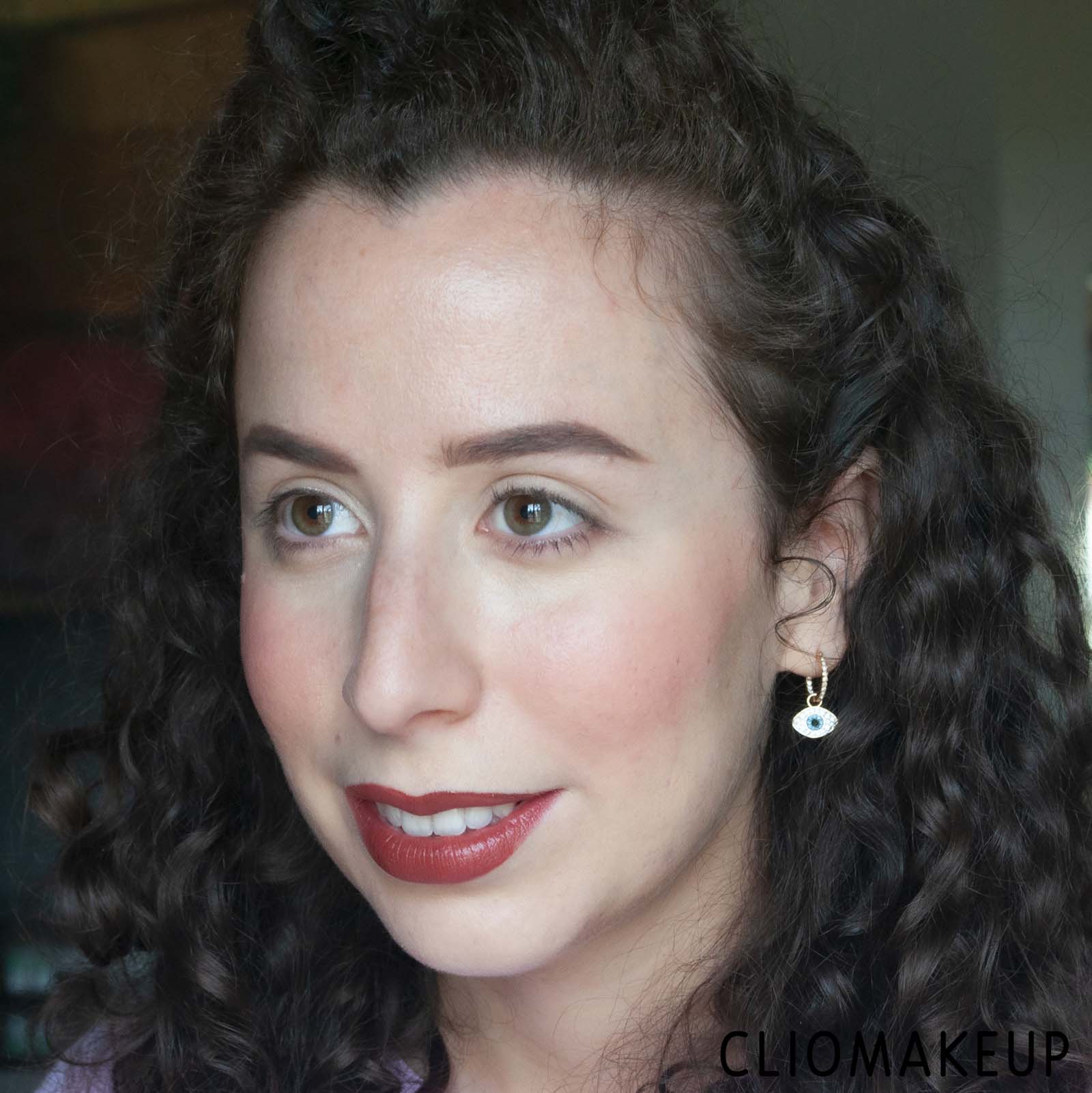 cliomakeup-recensione-correttore-too-faced-peach-perfect-instant-coverage-concealer-14