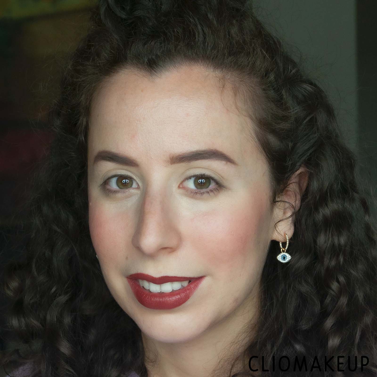 cliomakeup-recensione-correttore-too-faced-peach-perfect-instant-coverage-concealer-15