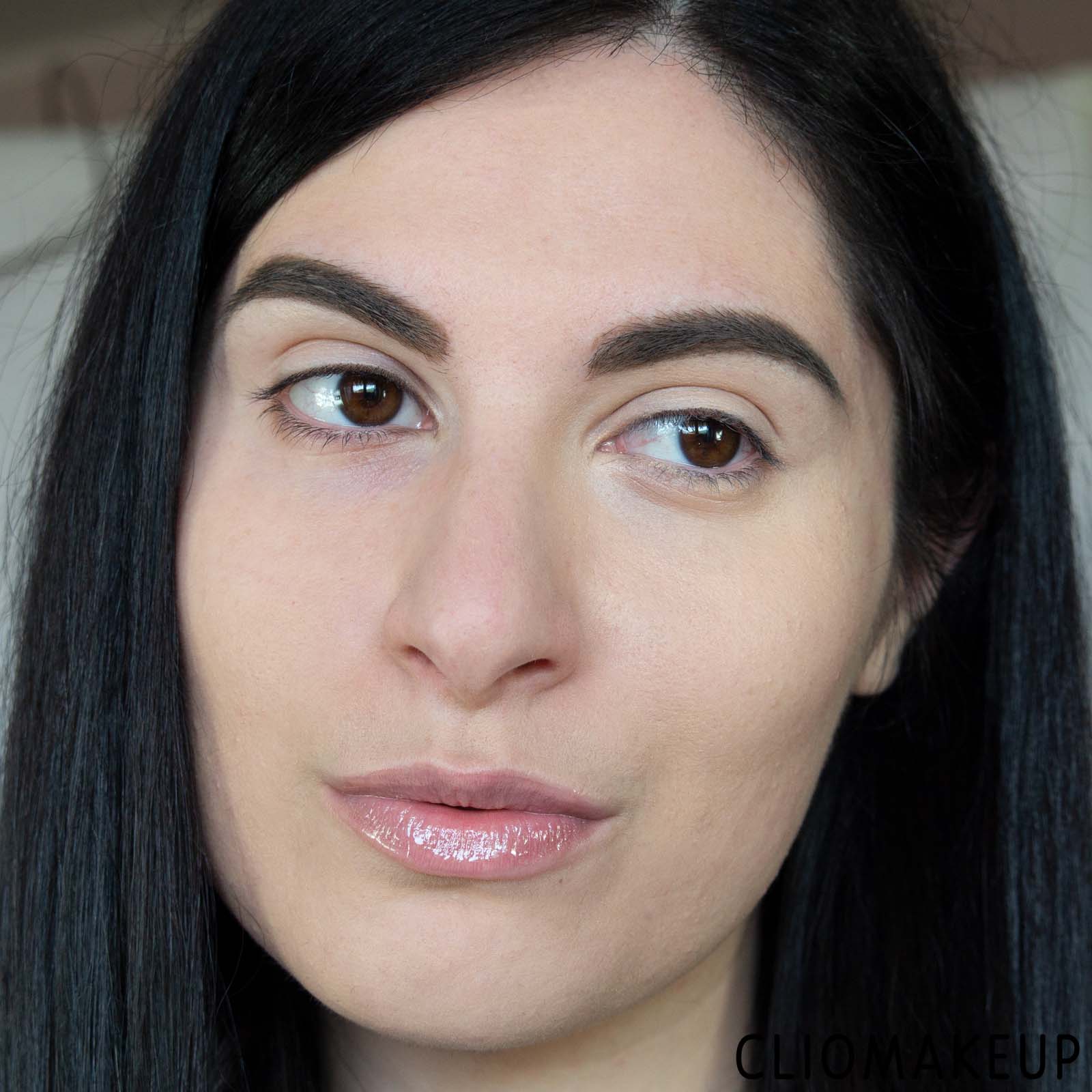 cliomakeup-recensione-correttore-wycon-the-dreamer-concealer-10