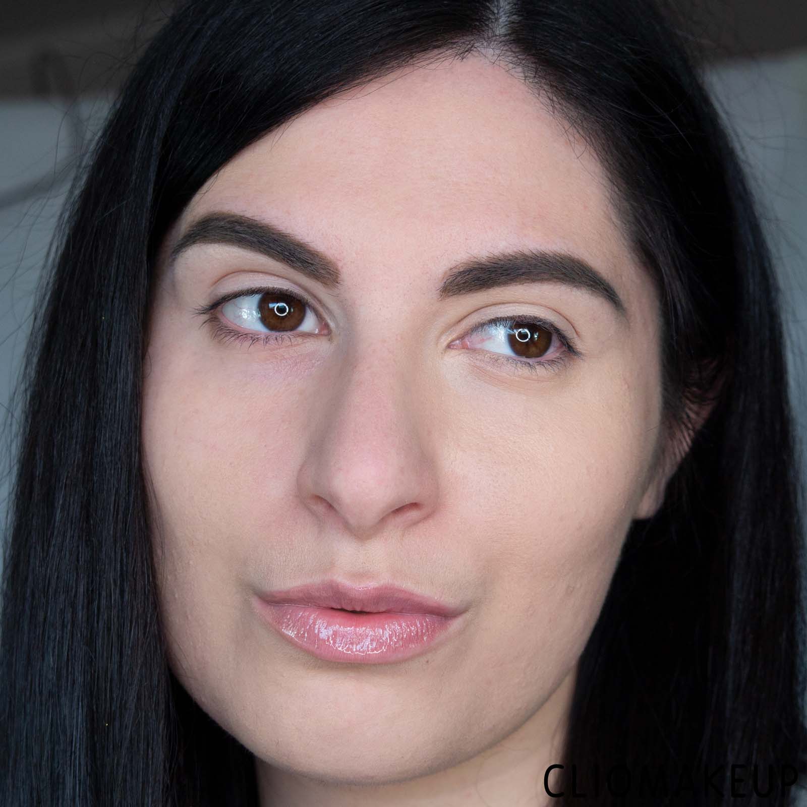 cliomakeup-recensione-correttore-wycon-the-dreamer-concealer-11