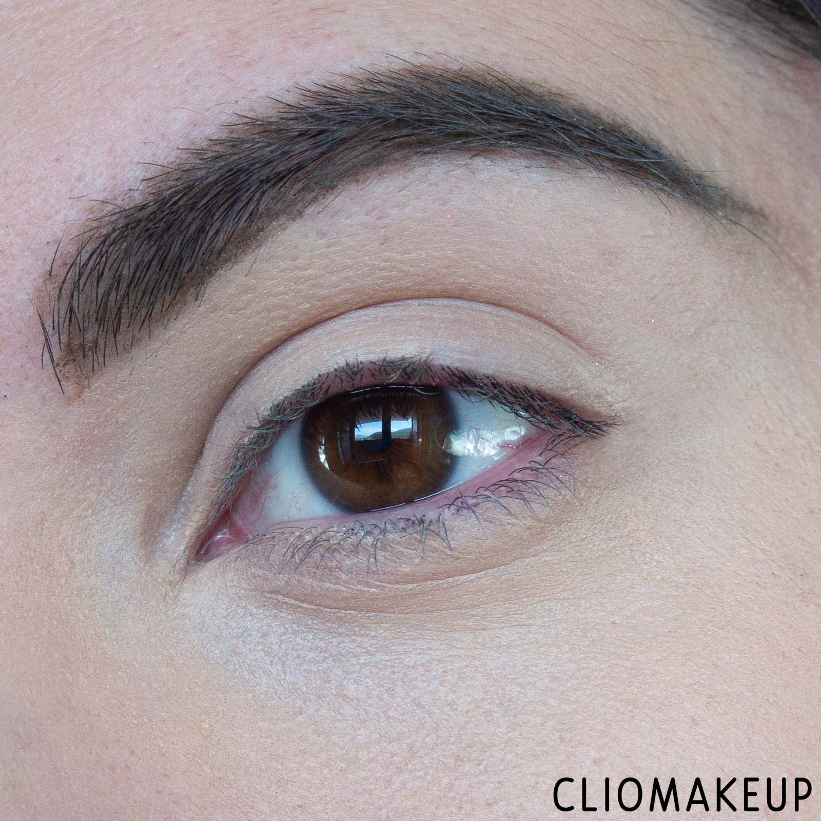 cliomakeup-recensione-correttore-wycon-the-dreamer-concealer-12