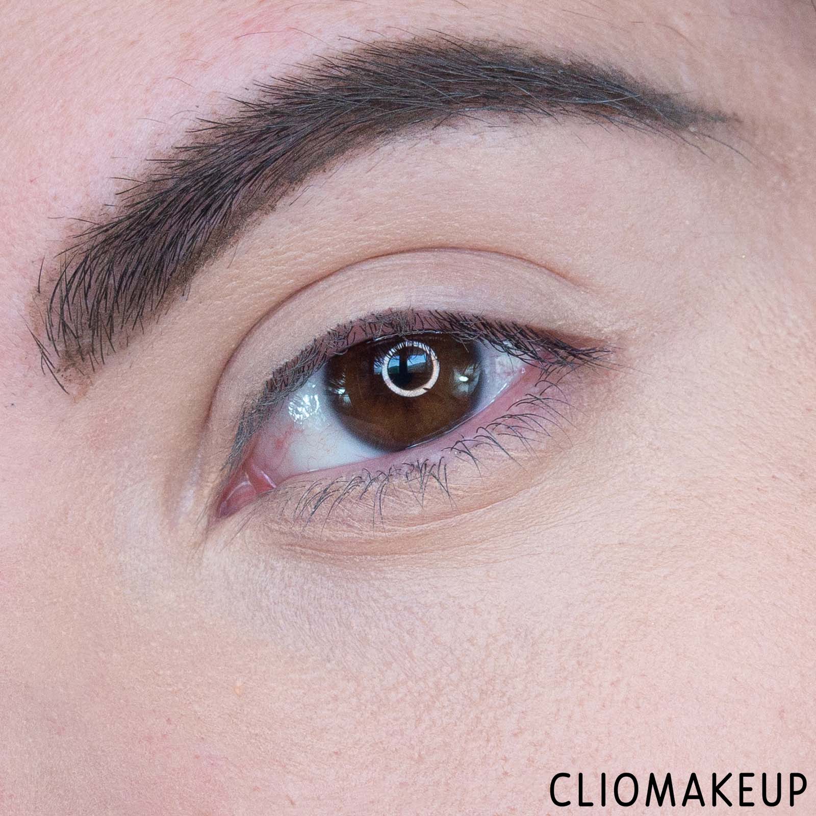 cliomakeup-recensione-correttore-wycon-the-dreamer-concealer-13