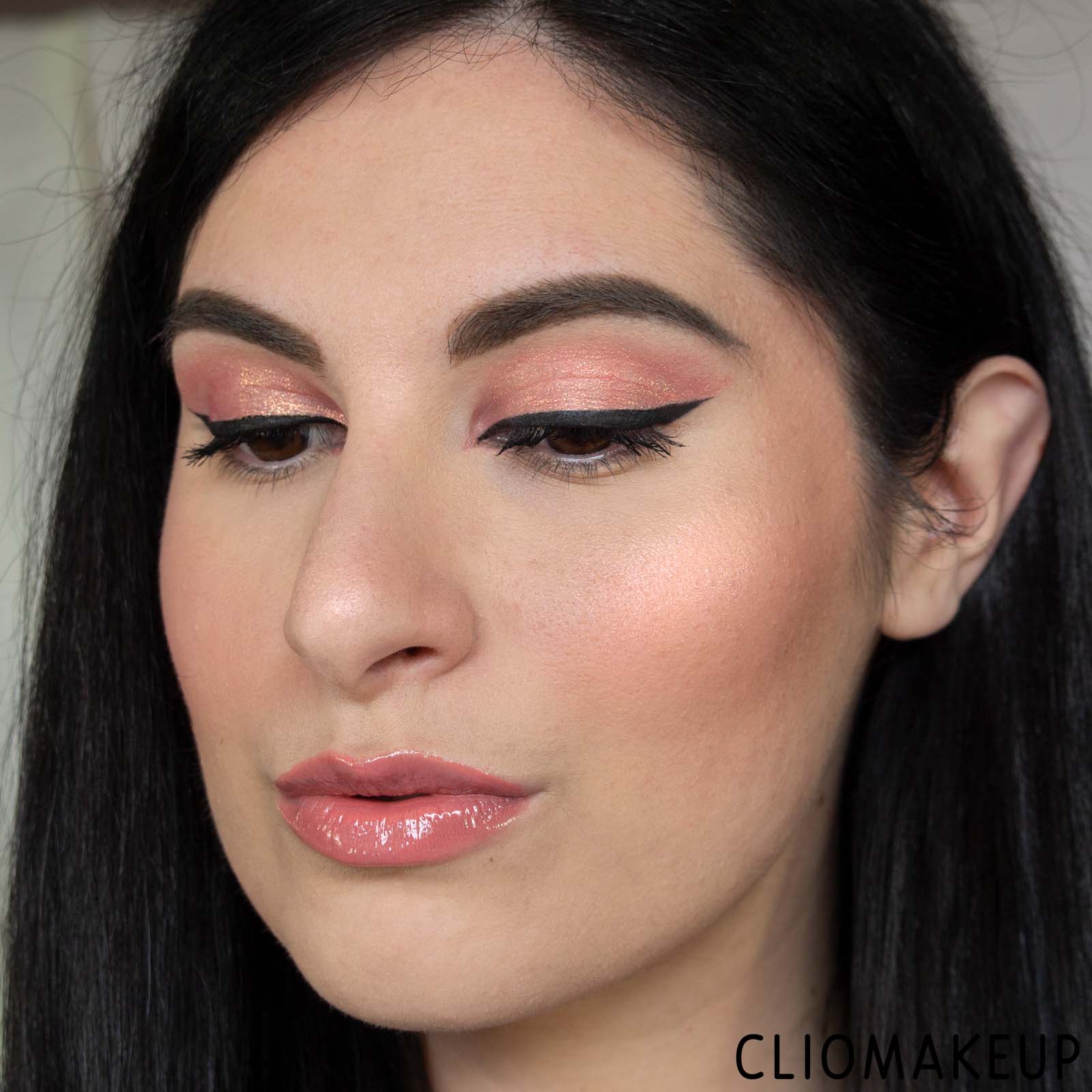 cliomakeup-recensione-correttore-wycon-the-dreamer-concealer-14