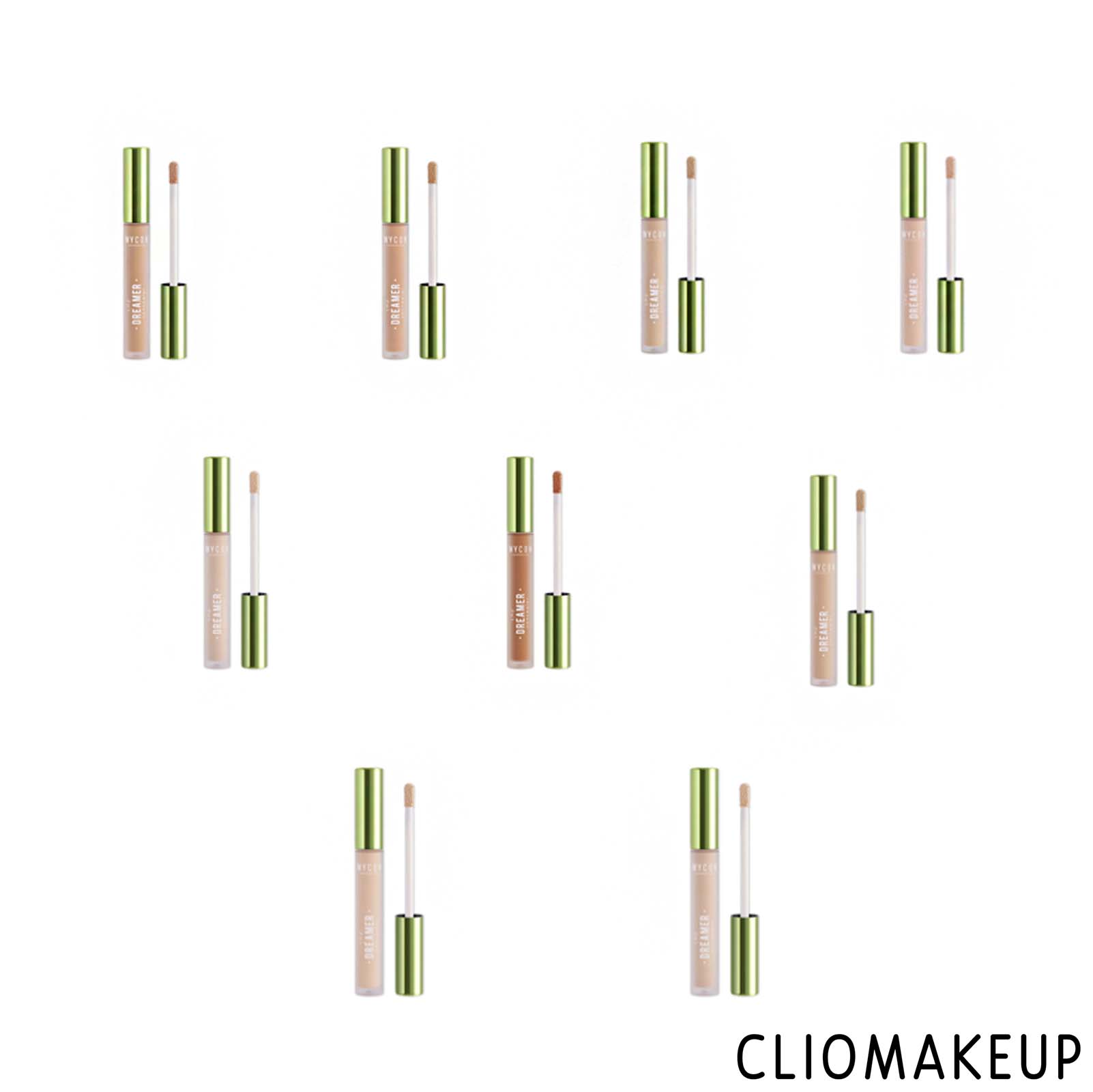 cliomakeup-recensione-correttore-wycon-the-dreamer-concealer-3