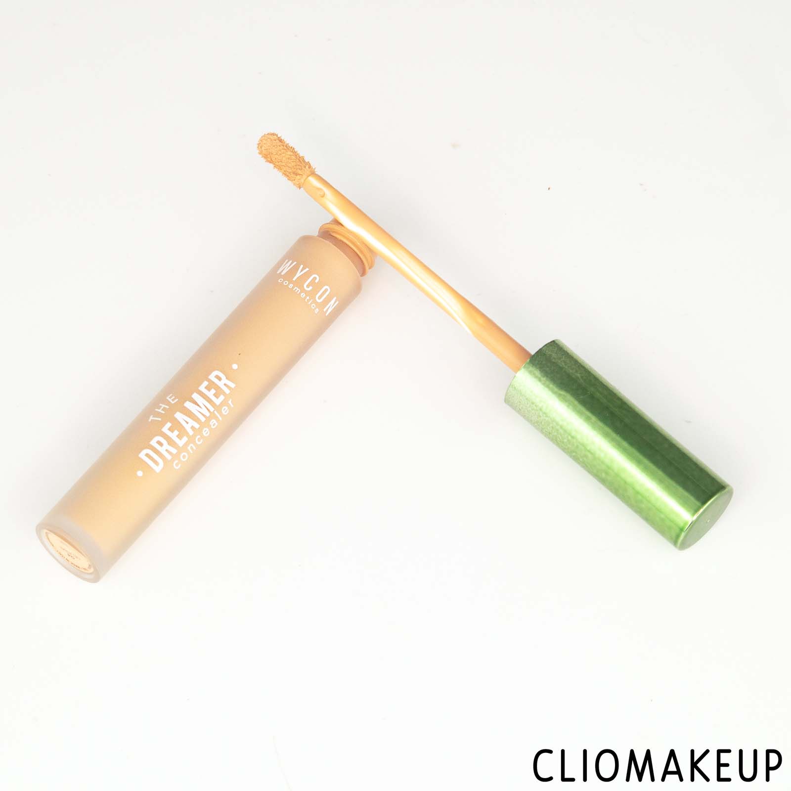cliomakeup-recensione-correttore-wycon-the-dreamer-concealer-4