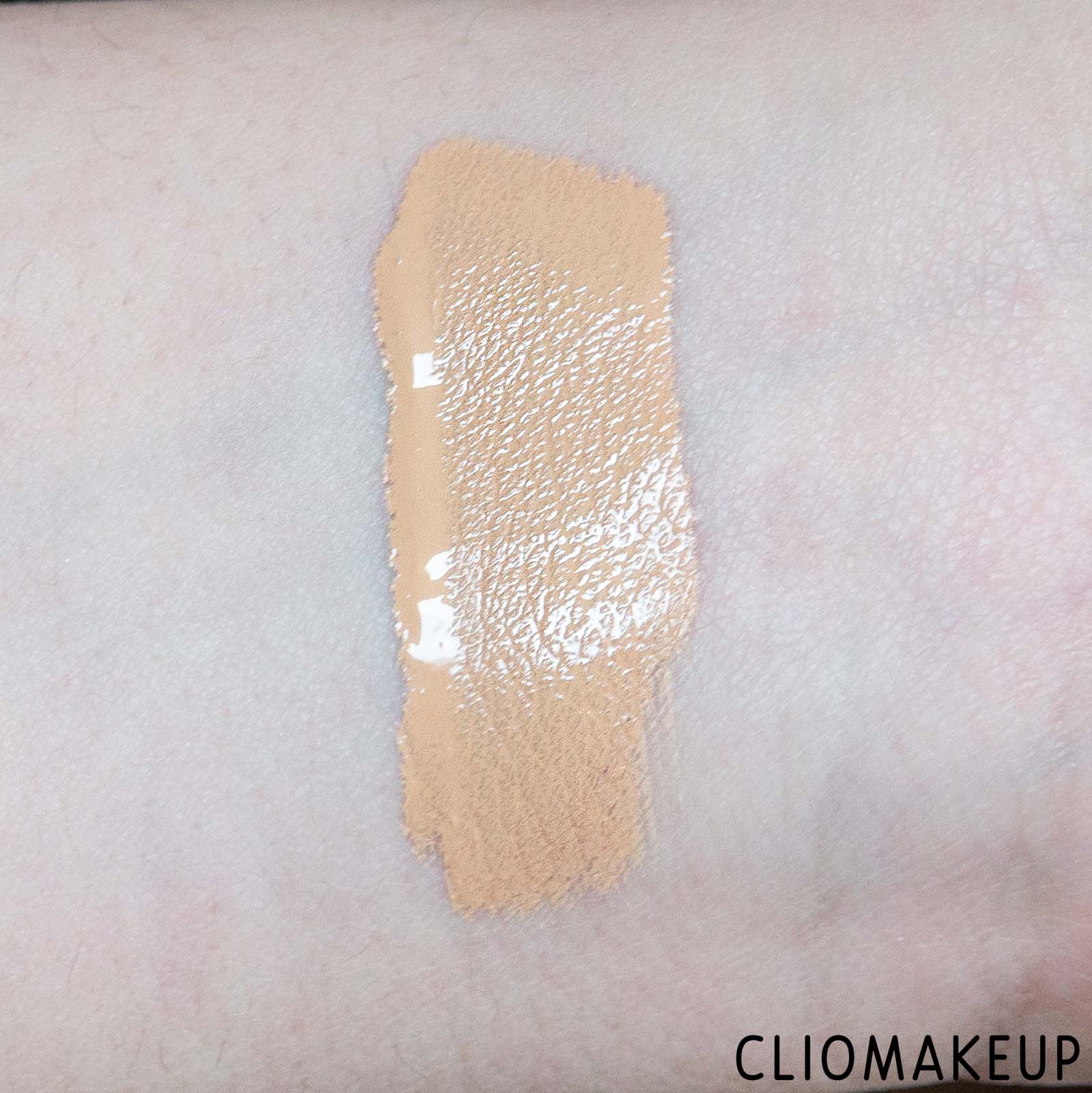 cliomakeup-recensione-correttore-wycon-the-dreamer-concealer-6