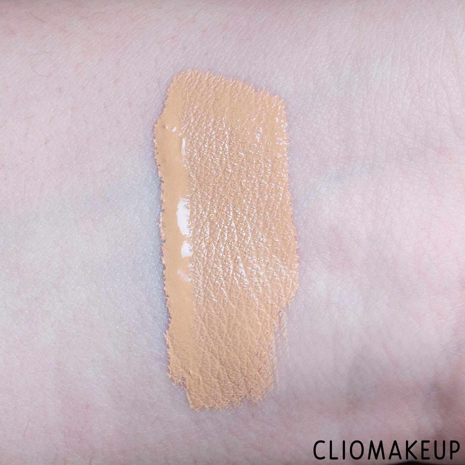 cliomakeup-recensione-correttore-wycon-the-dreamer-concealer-7