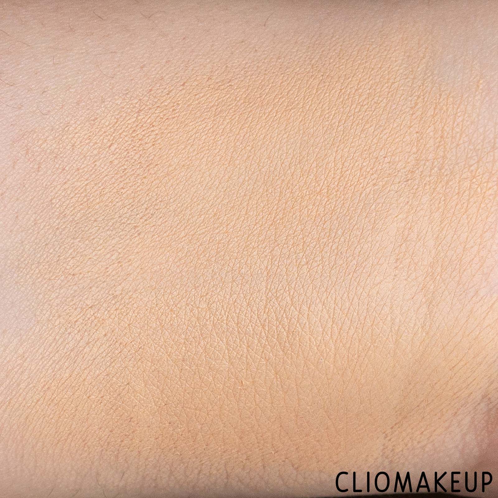 cliomakeup-recensione-correttore-wycon-the-dreamer-concealer-9