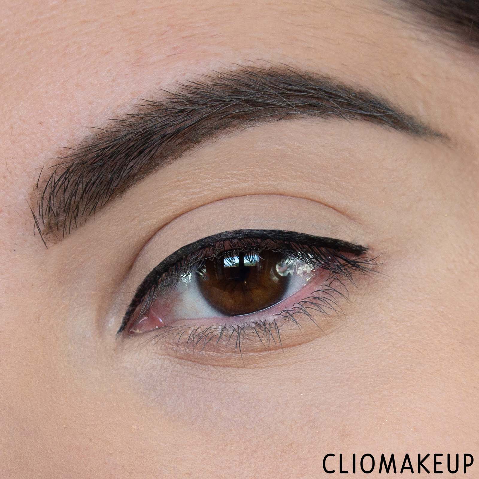 cliomakeup-recensione-eyeliner-sephora-colorblock-liner-10
